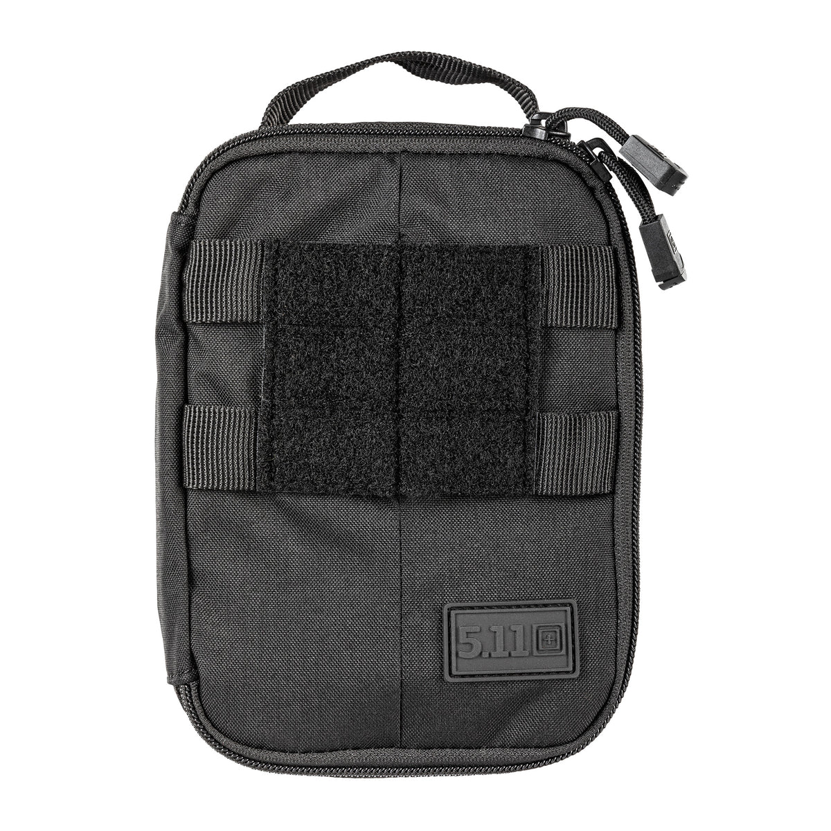 5.11 | EGOR POUCH LIMA - Tasca organizer EDC