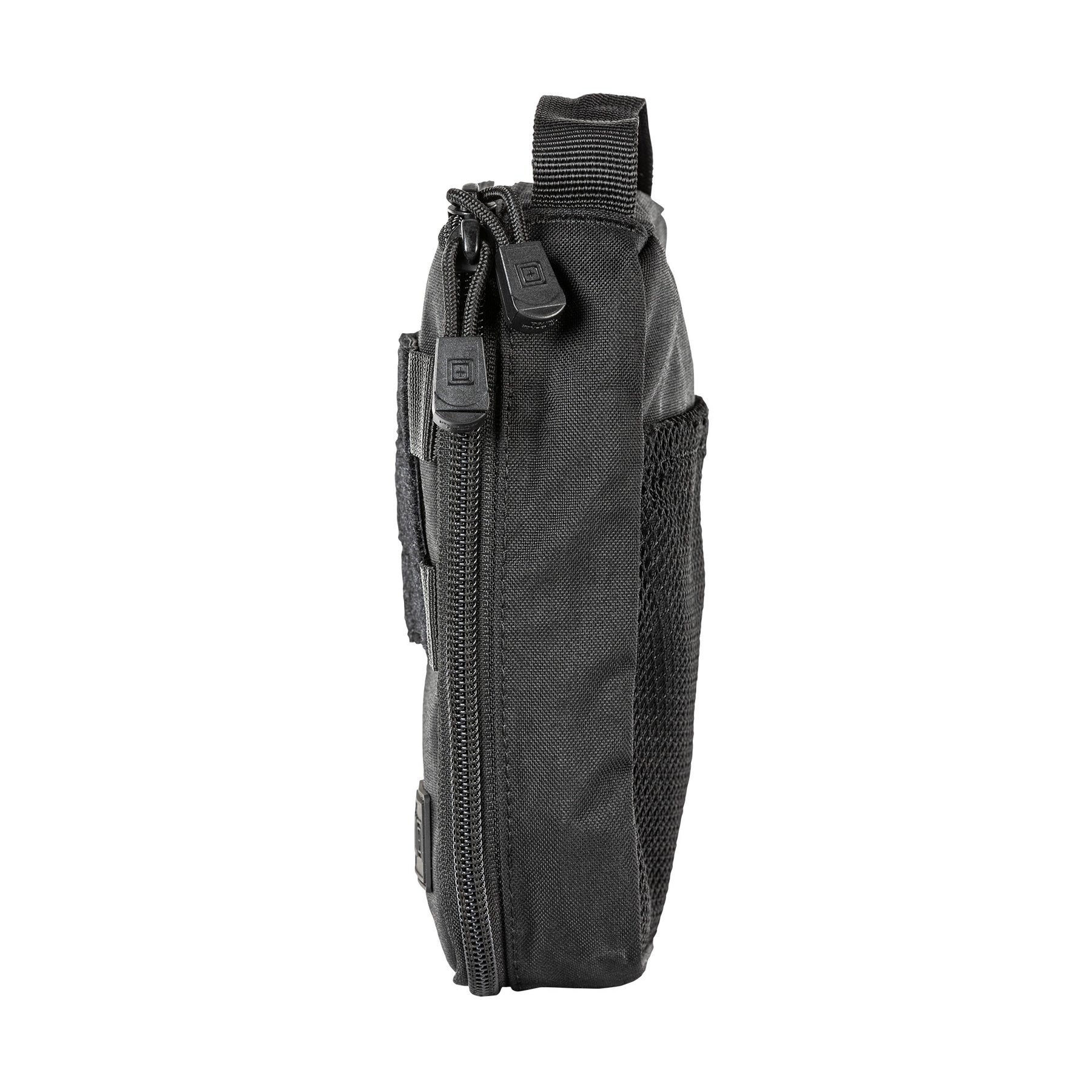 5.11 |  EGOR POUCH LIMA - Tasca organizer EDC