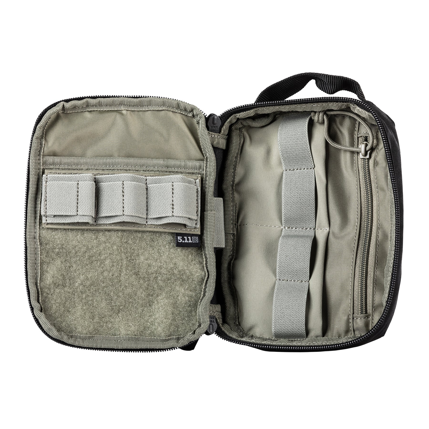 5.11 |  EGOR POUCH LIMA - Tasca organizer EDC