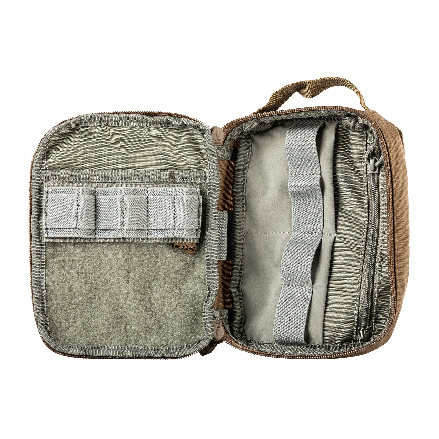 5.11 |  EGOR POUCH LIMA - Tasca organizer EDC