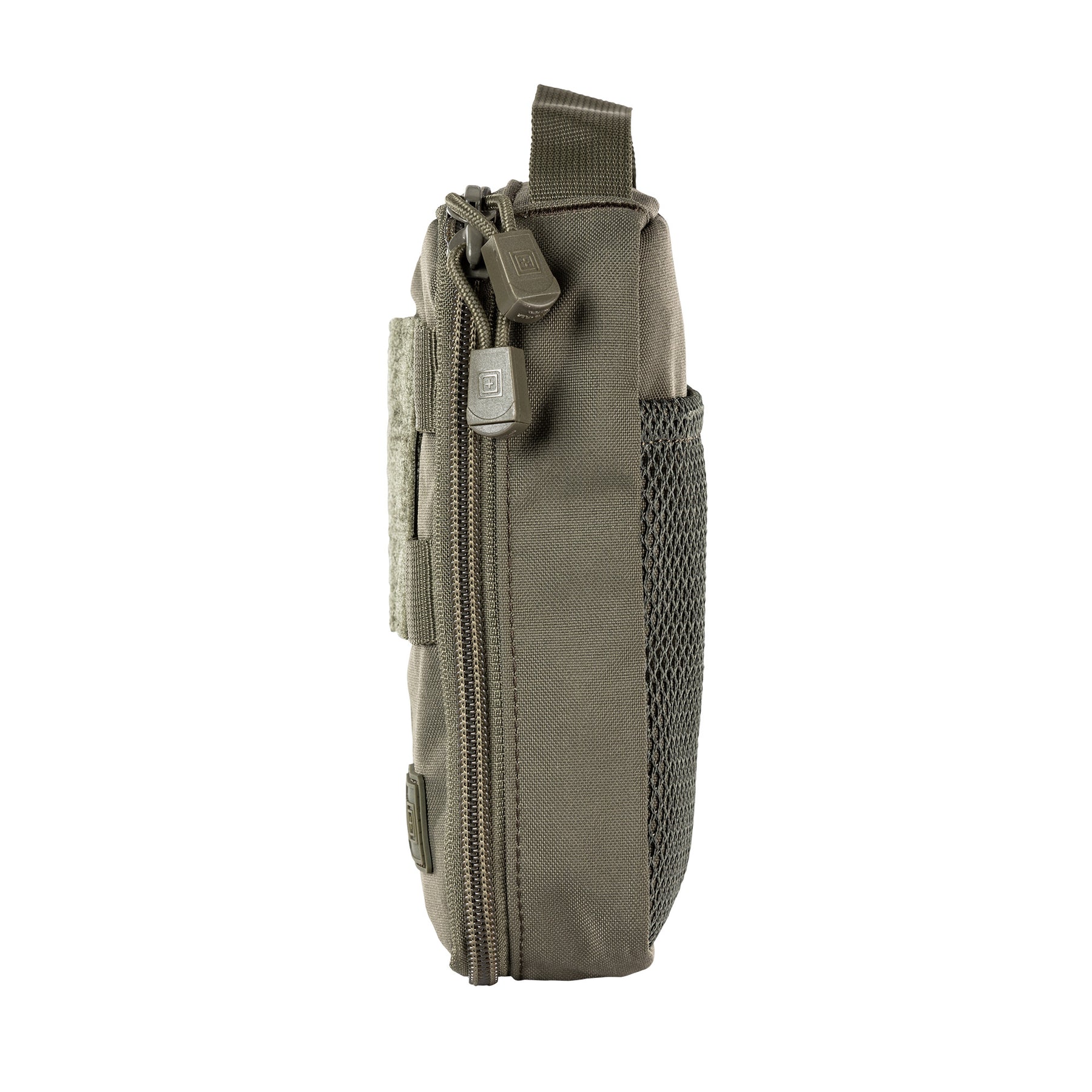 5.11 |  EGOR POUCH LIMA - Tasca organizer EDC