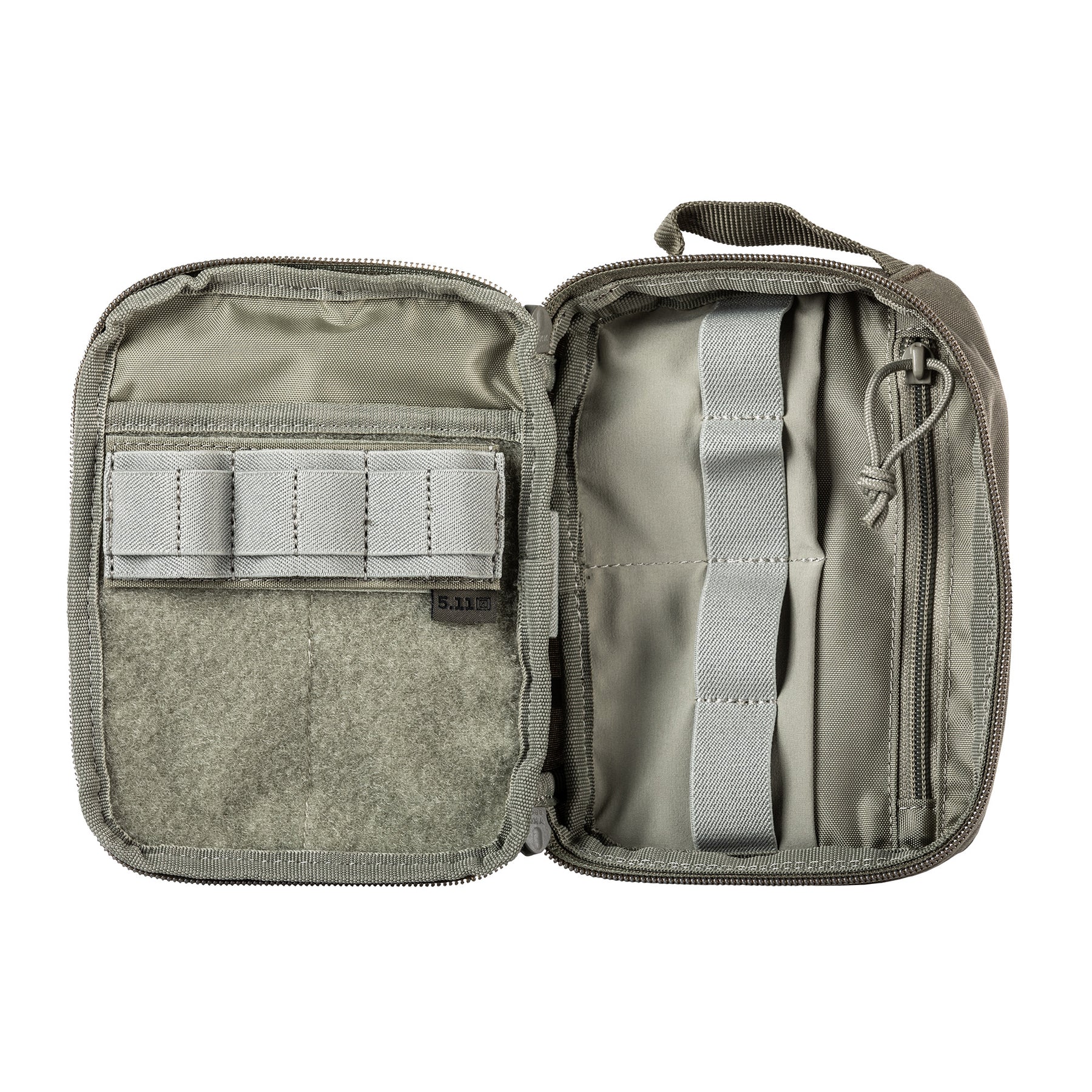 5.11 |  EGOR POUCH LIMA - Tasca organizer EDC