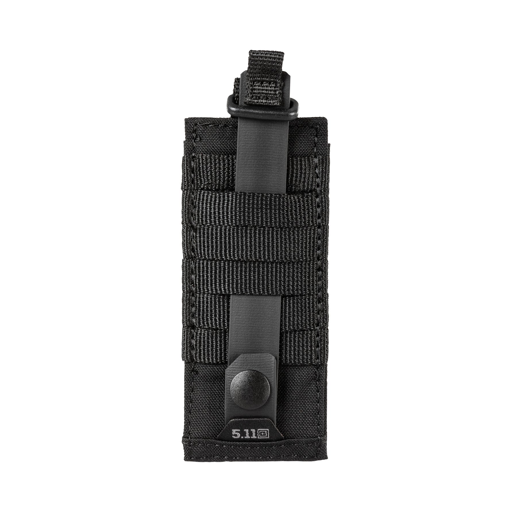 5.11 | FLEX TRAUMA SHEARS HOLDER - Pouch per forbici mediche