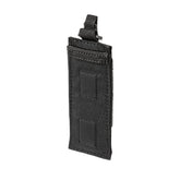 5.11 | FLEX TRAUMA SHEARS HOLDER - Pouch per forbici mediche