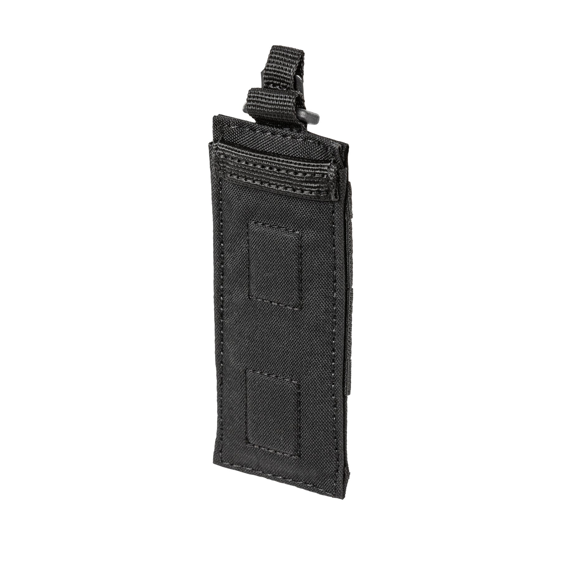 5.11 | FLEX TRAUMA SHEARS HOLDER - Pouch per forbici mediche
