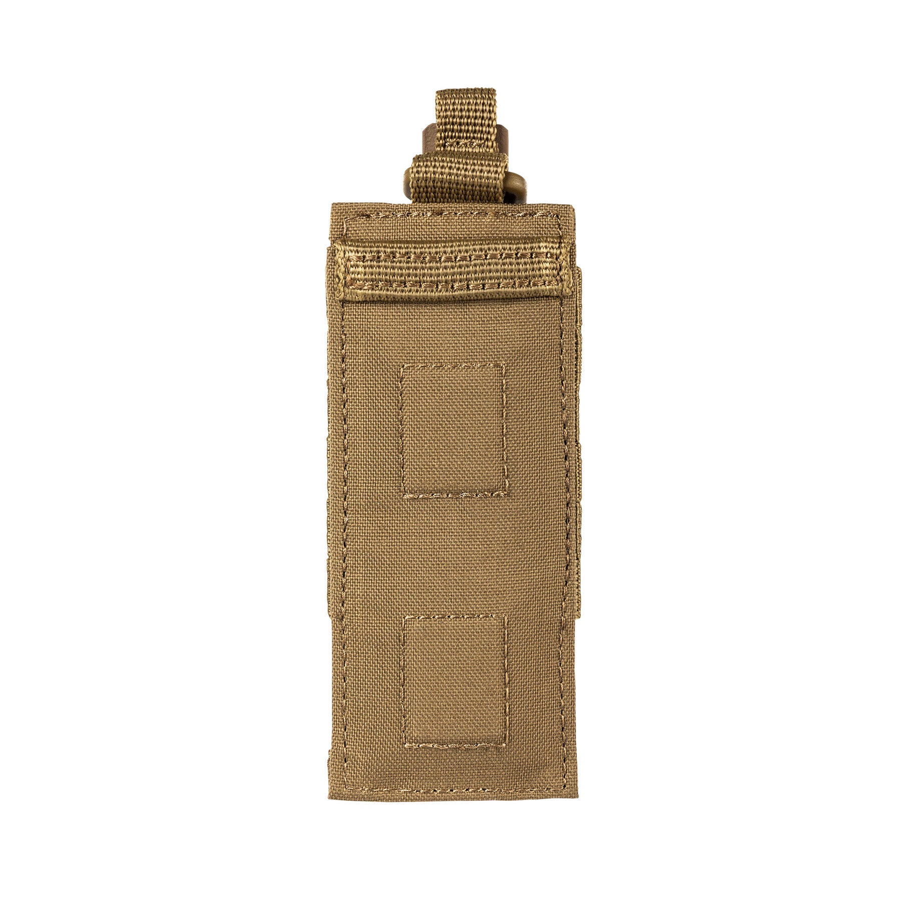 5.11 | FLEX TRAUMA SHEARS HOLDER - Pouch per forbici mediche