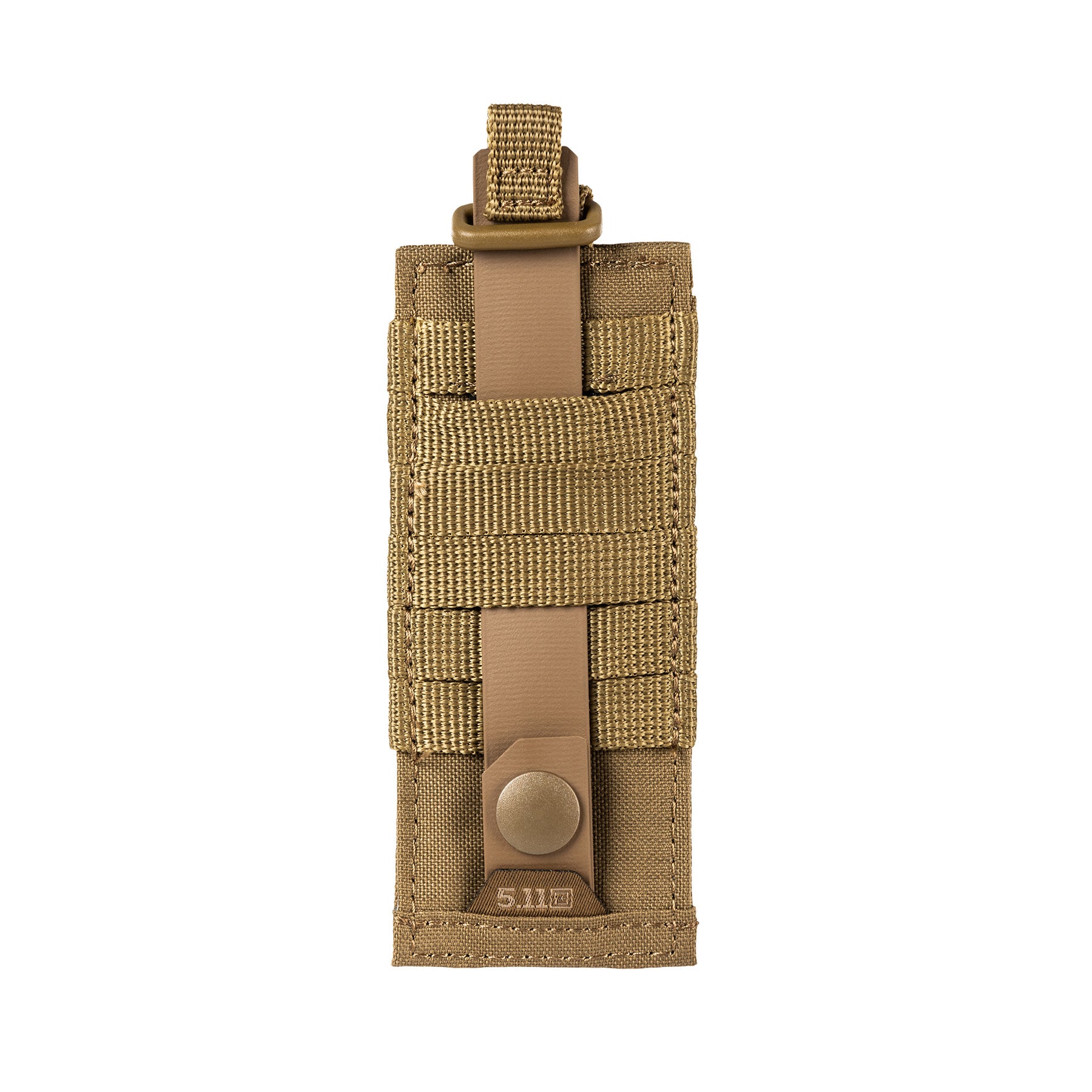 5.11 | FLEX TRAUMA SHEARS HOLDER - Pouch per forbici mediche