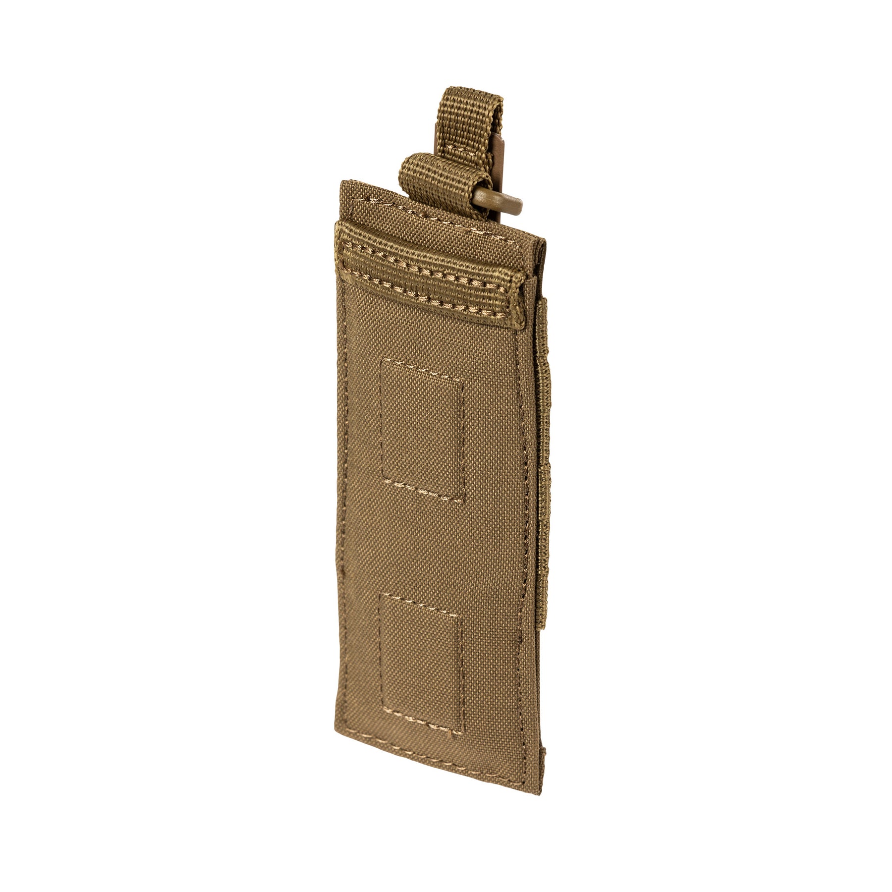 5.11 | FLEX TRAUMA SHEARS HOLDER - Pouch per forbici mediche