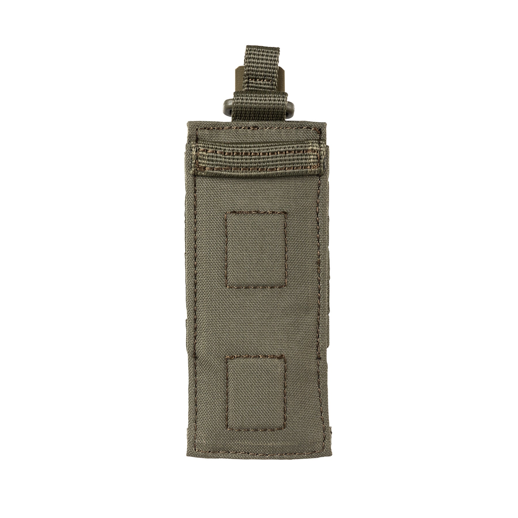 5.11 | FLEX TRAUMA SHEARS HOLDER - Pouch per forbici mediche