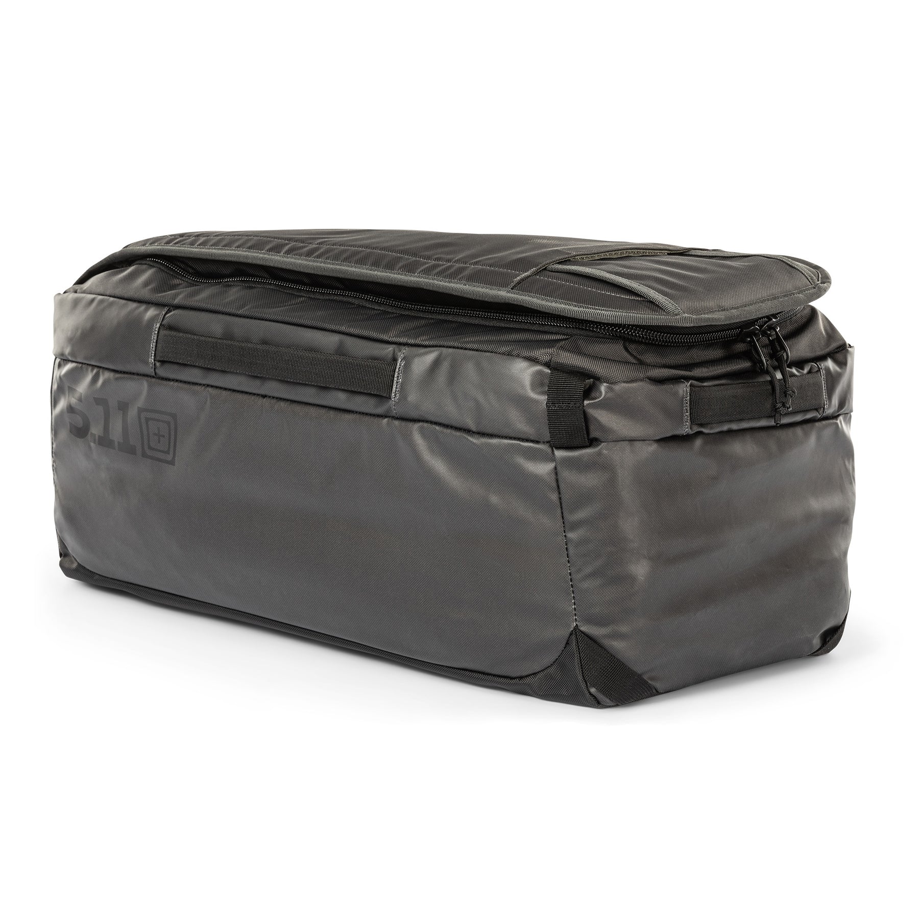 5.11 | ALLHAULA DUFFEL 45L - Borsa impermeabile da 45L