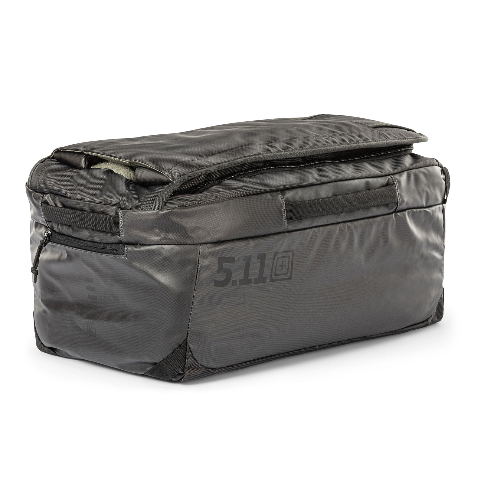 5.11 | ALLHAULA DUFFEL 45L - Borsa impermeabile da 45L