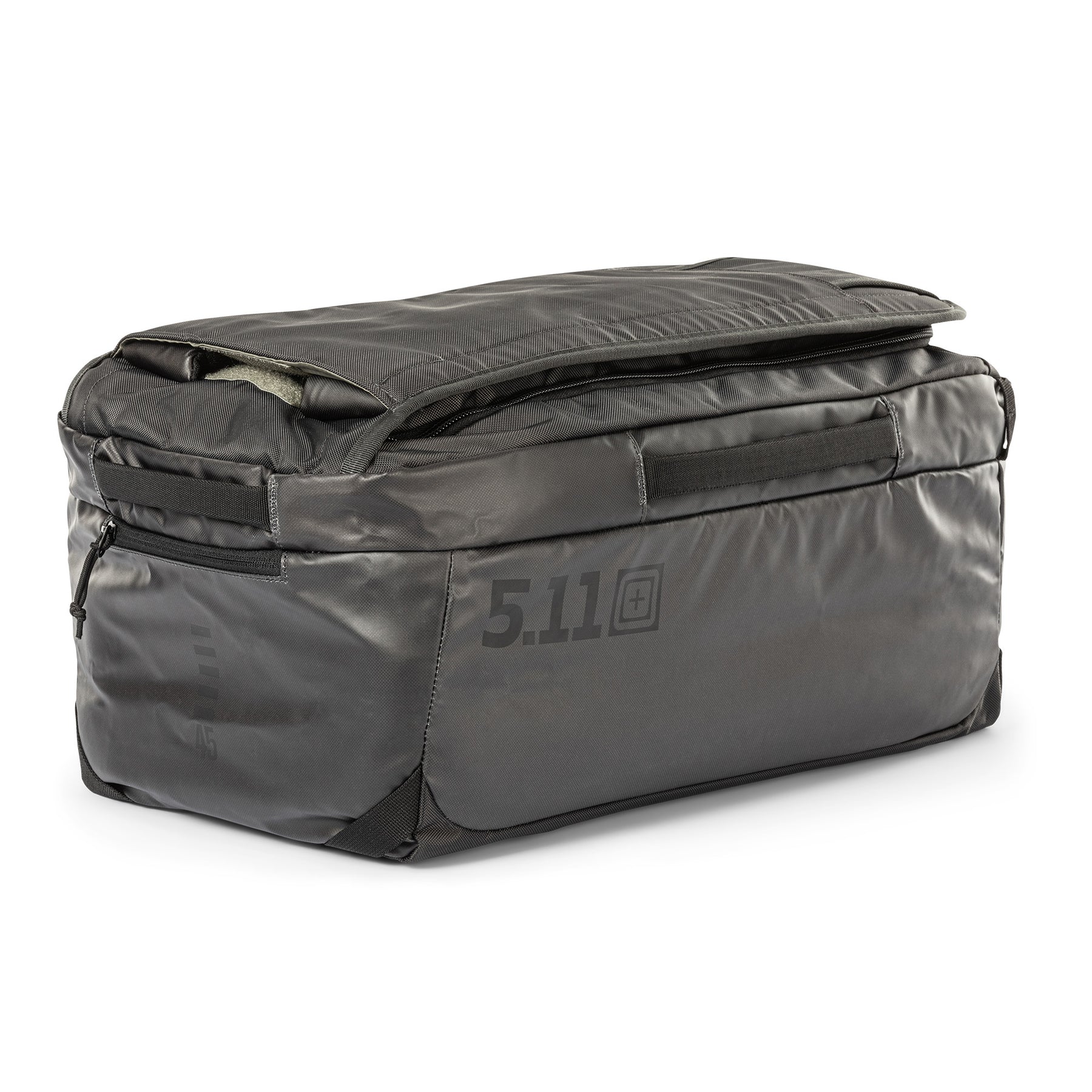 5.11 | ALLHAULA DUFFEL 45L - Borsa impermeabile da 45L