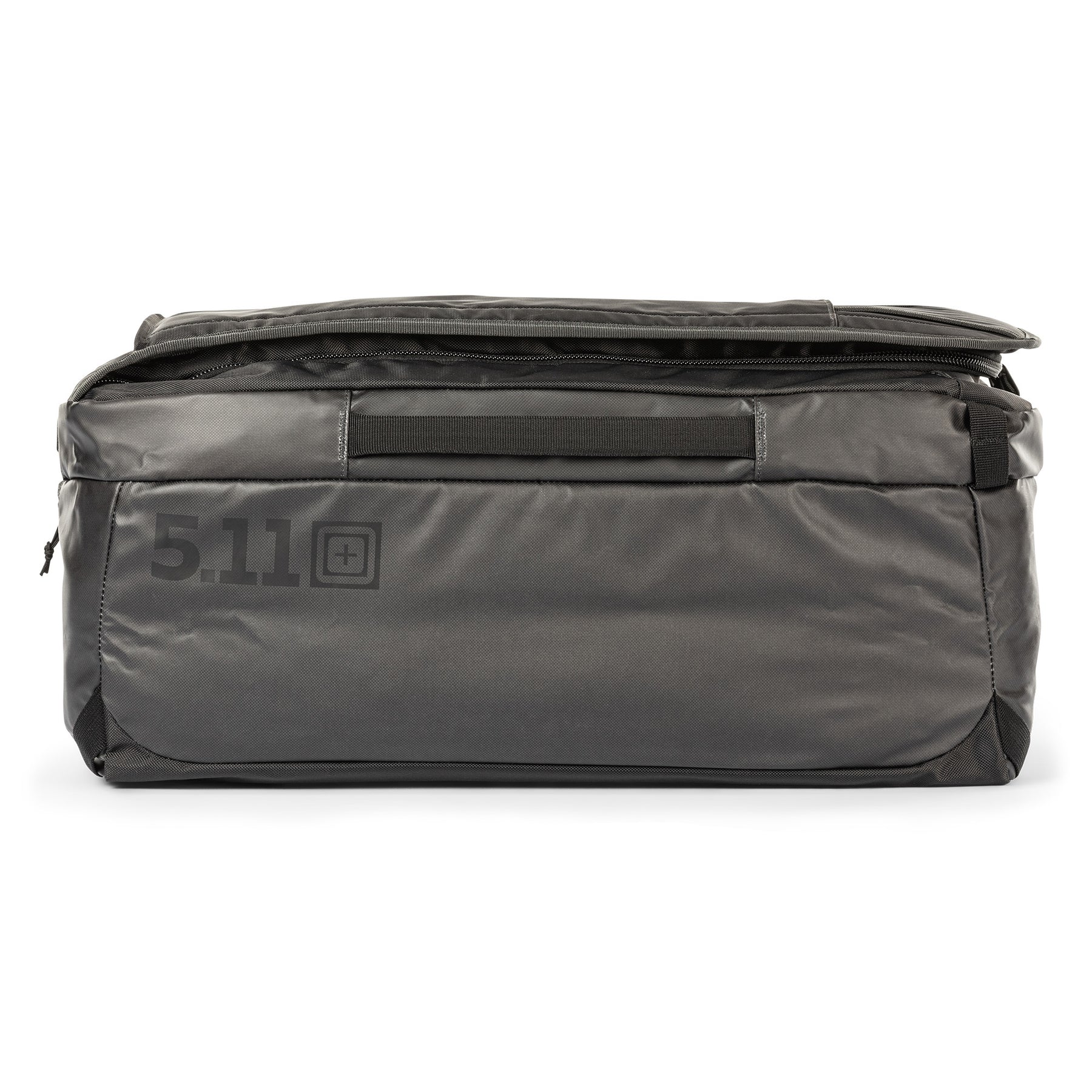 5.11 | ALLHAULA DUFFEL 45L - Borsa impermeabile da 45L