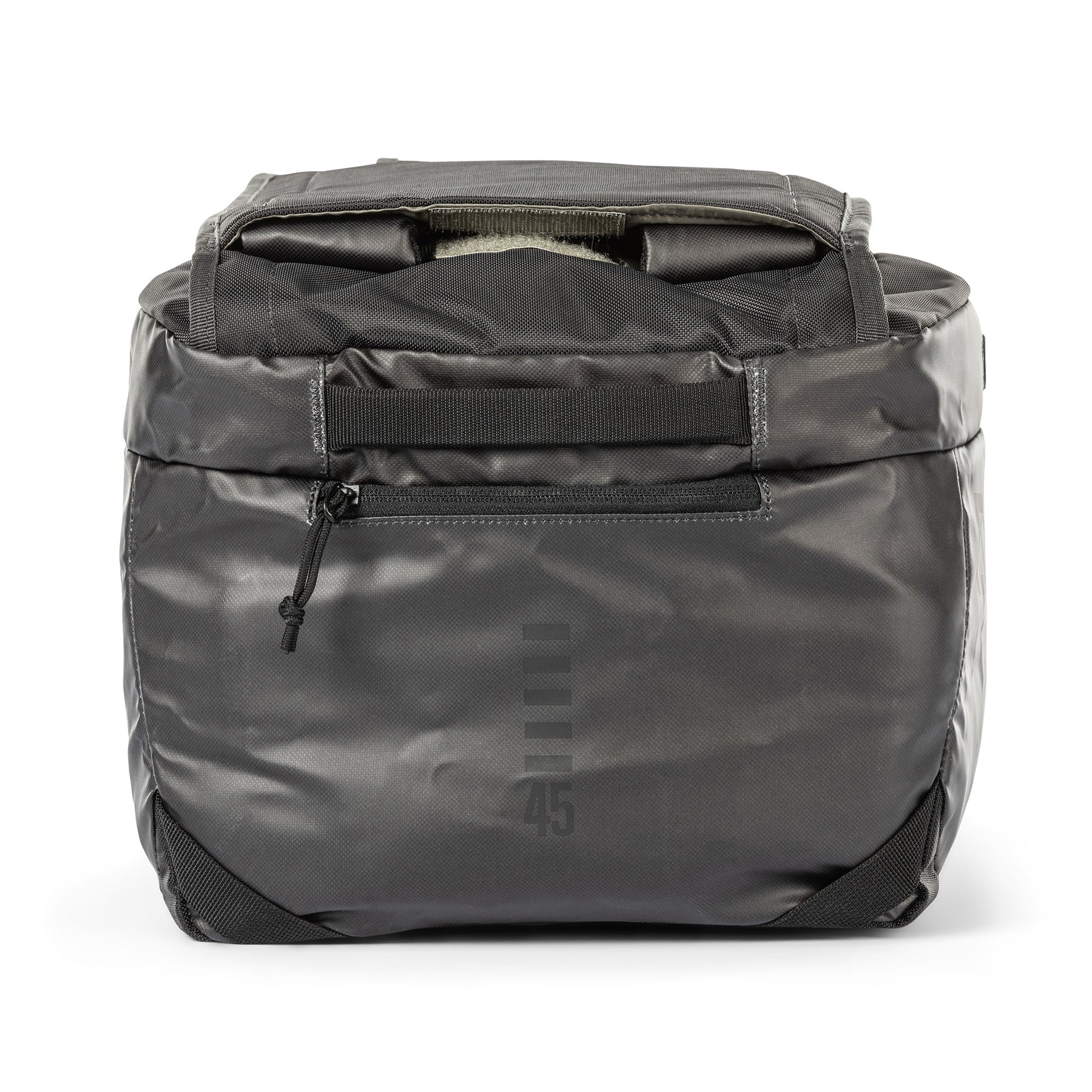 5.11 | ALLHAULA DUFFEL 45L - Borsa impermeabile da 45L