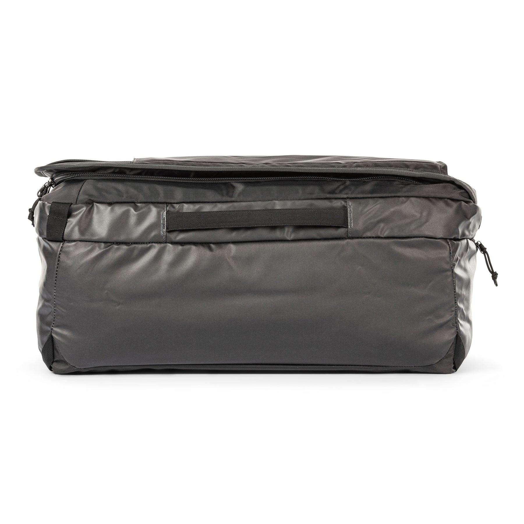 5.11 | ALLHAULA DUFFEL 45L - Borsa impermeabile da 45L