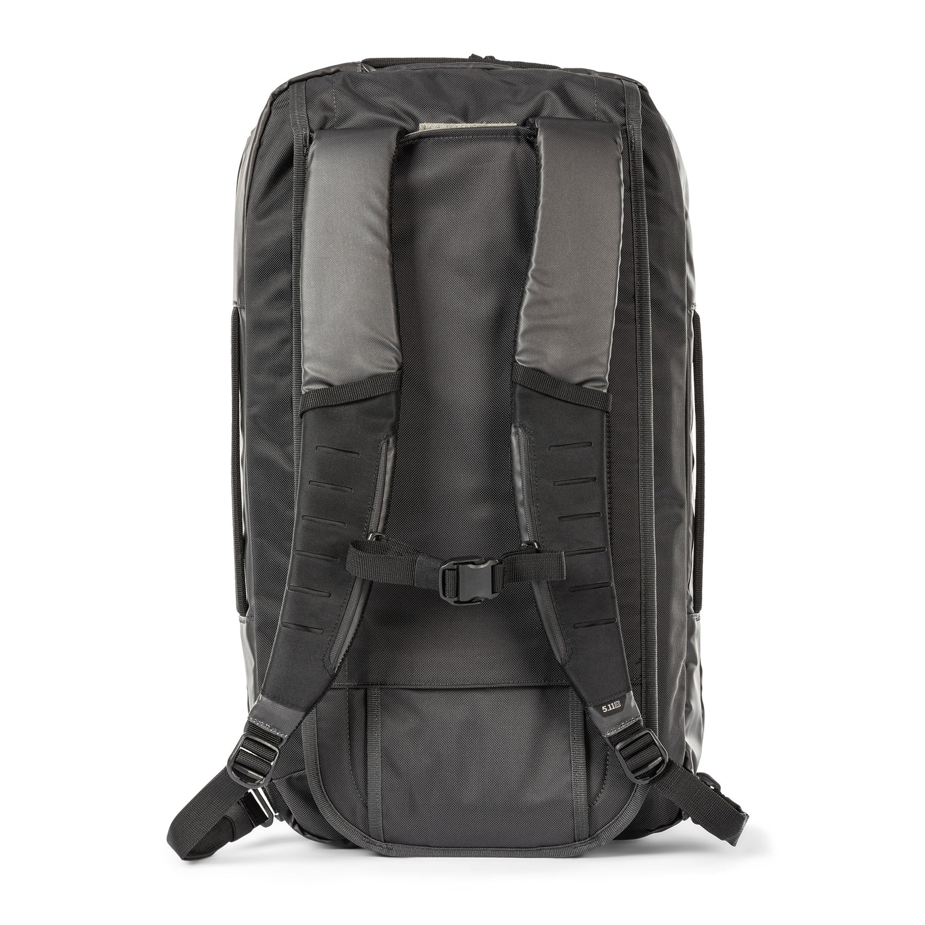 5.11 | ALLHAULA DUFFEL 45L - Borsa impermeabile da 45L