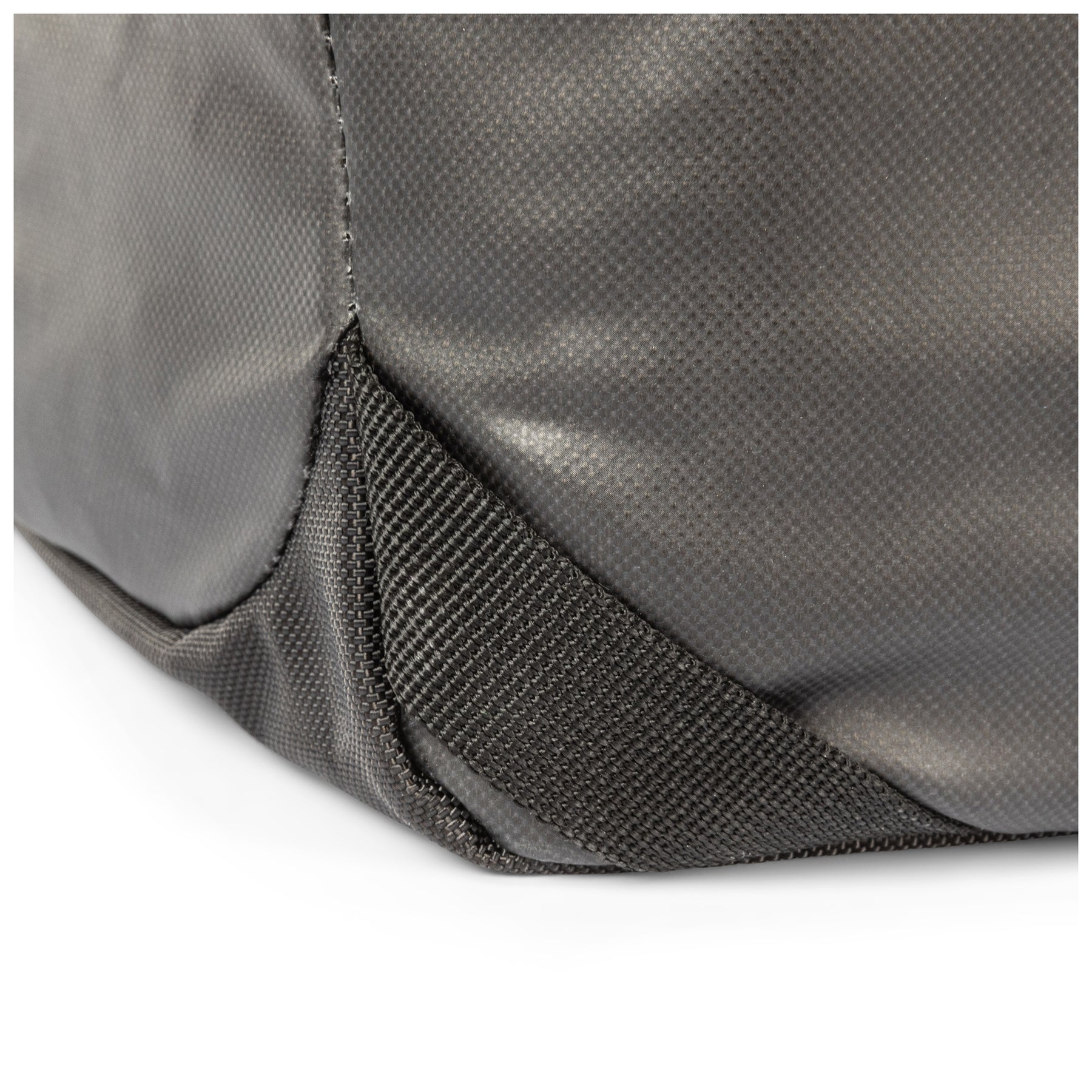 5.11 | ALLHAULA DUFFEL 45L - Borsa impermeabile da 45L