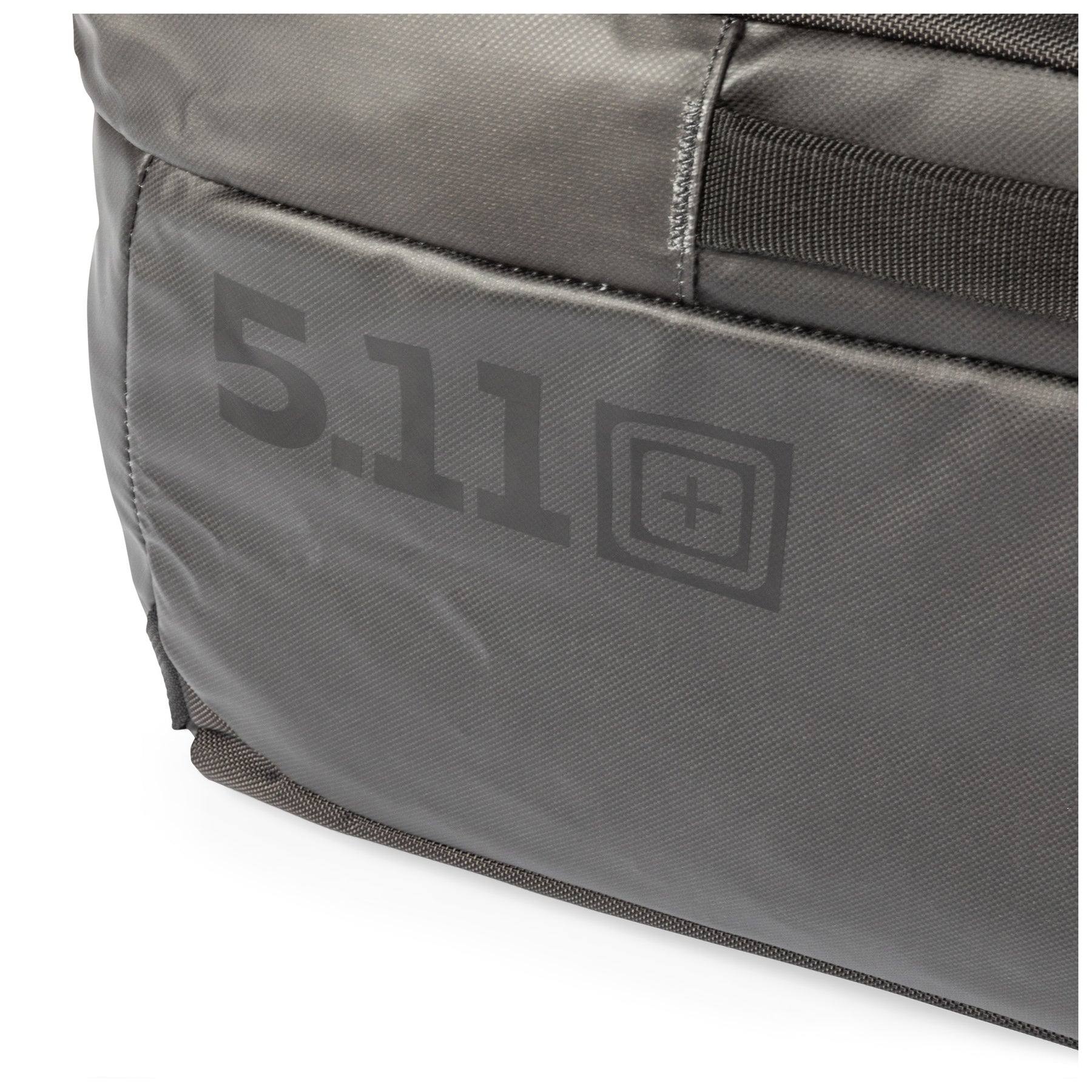5.11 | ALLHAULA DUFFEL 45L - Borsa impermeabile da 45L