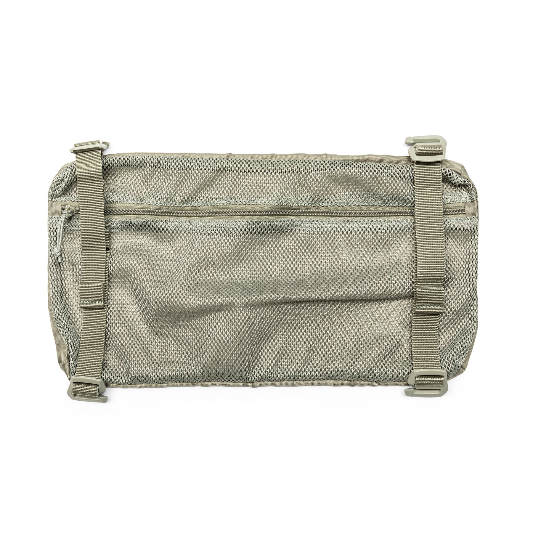 5.11 | ALLHAULA DUFFEL 45L - Borsa impermeabile da 45L
