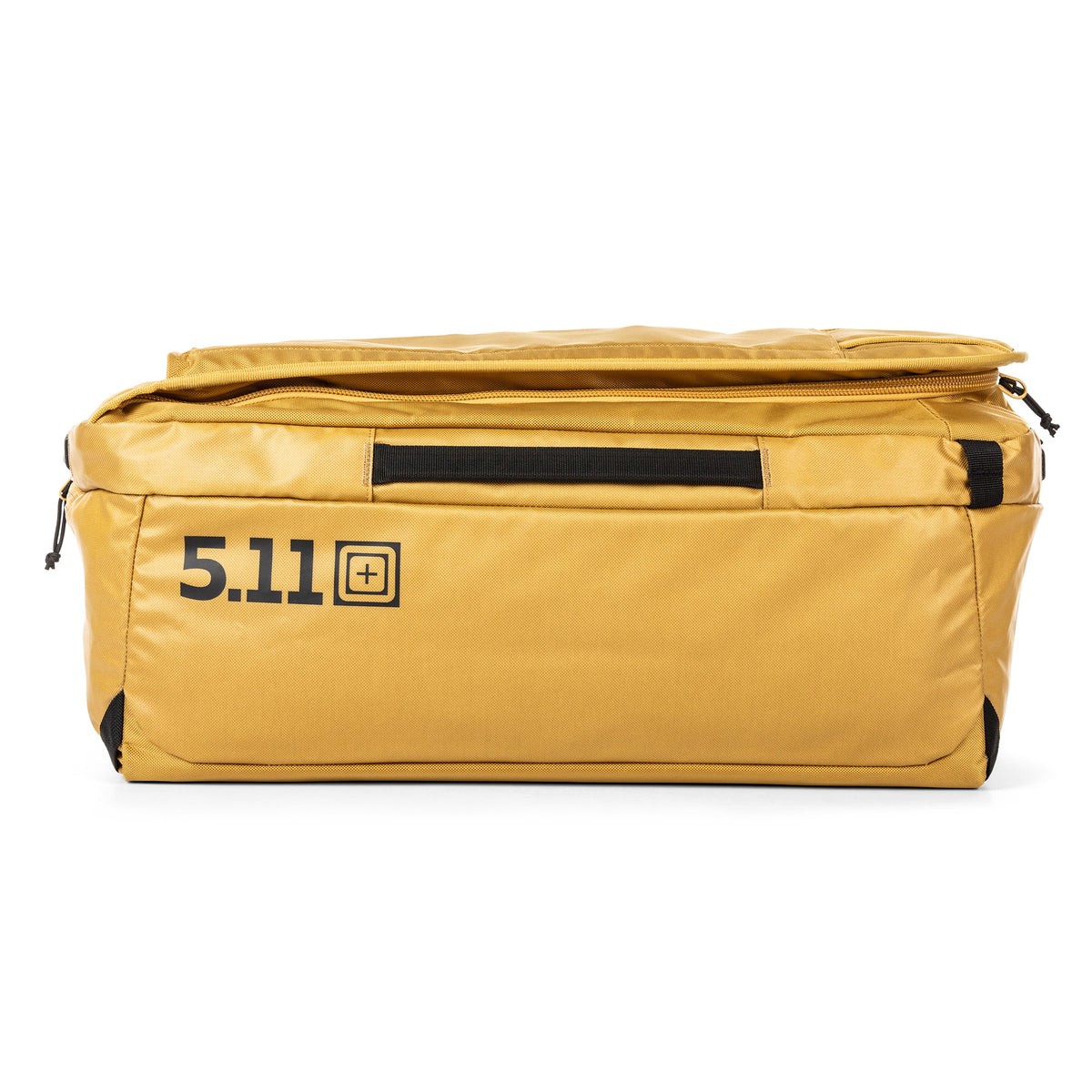 5.11 | ALLHAULA DUFFEL 45L - Borsa impermeabile da 45L