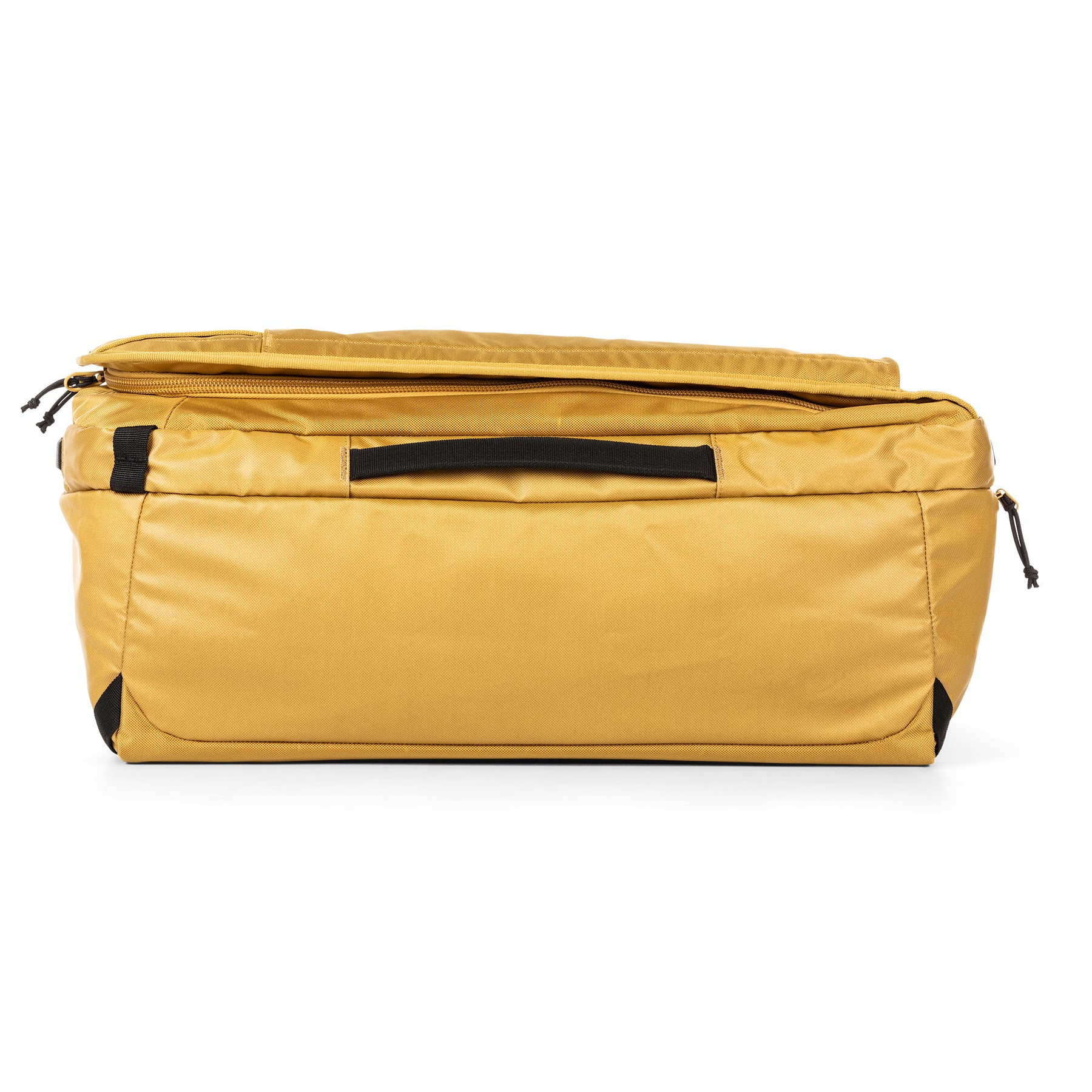 5.11 | ALLHAULA DUFFEL 45L - Borsa impermeabile da 45L