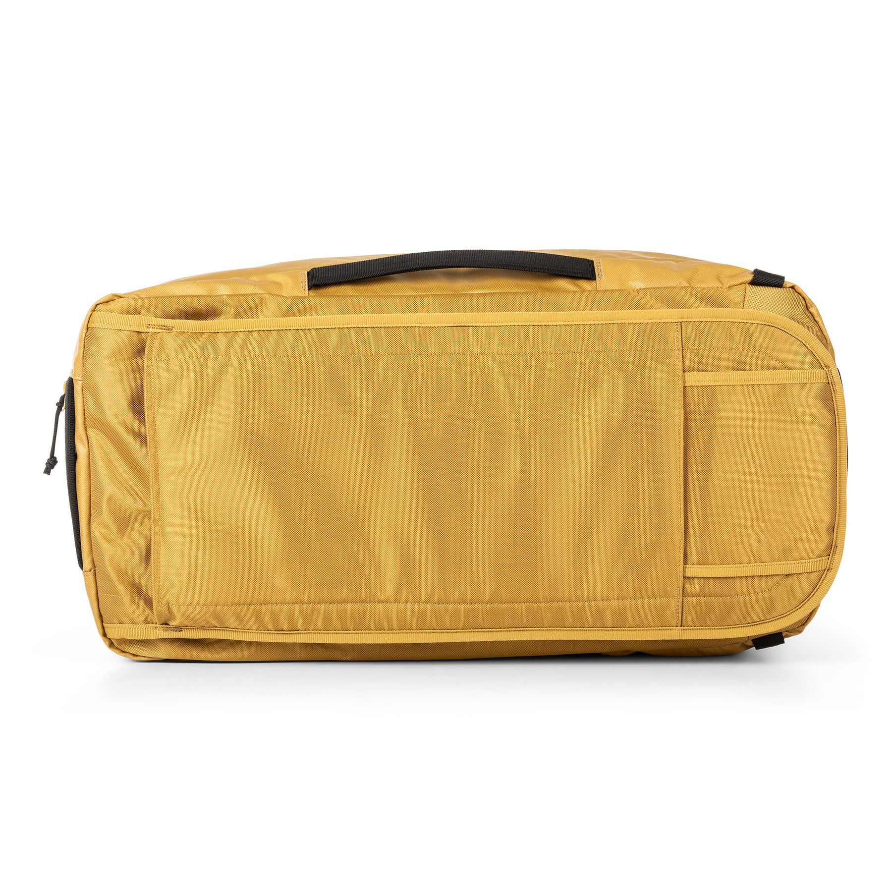 5.11 | ALLHAULA DUFFEL 45L - Borsa impermeabile da 45L
