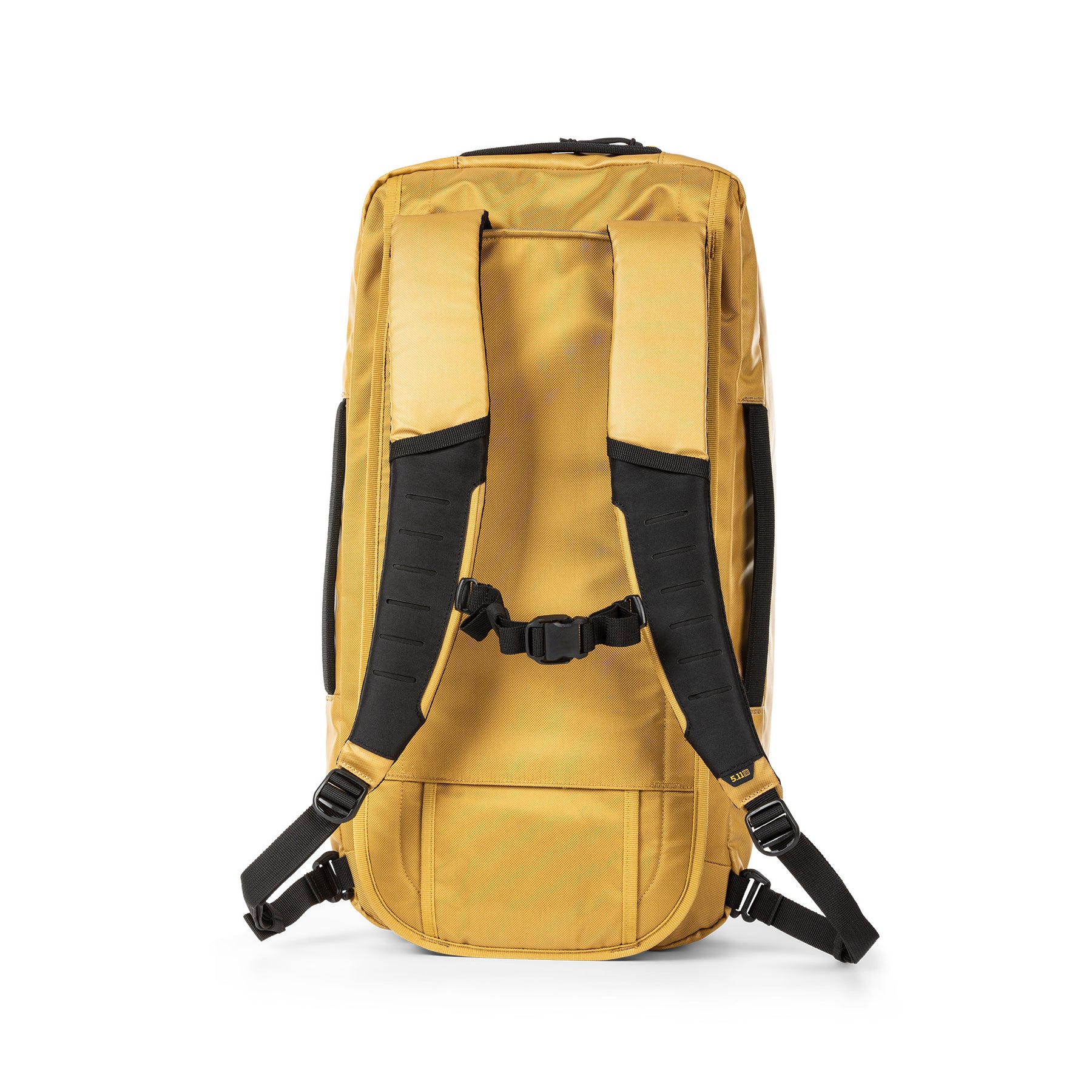 5.11 | ALLHAULA DUFFEL 45L - Borsa impermeabile da 45L