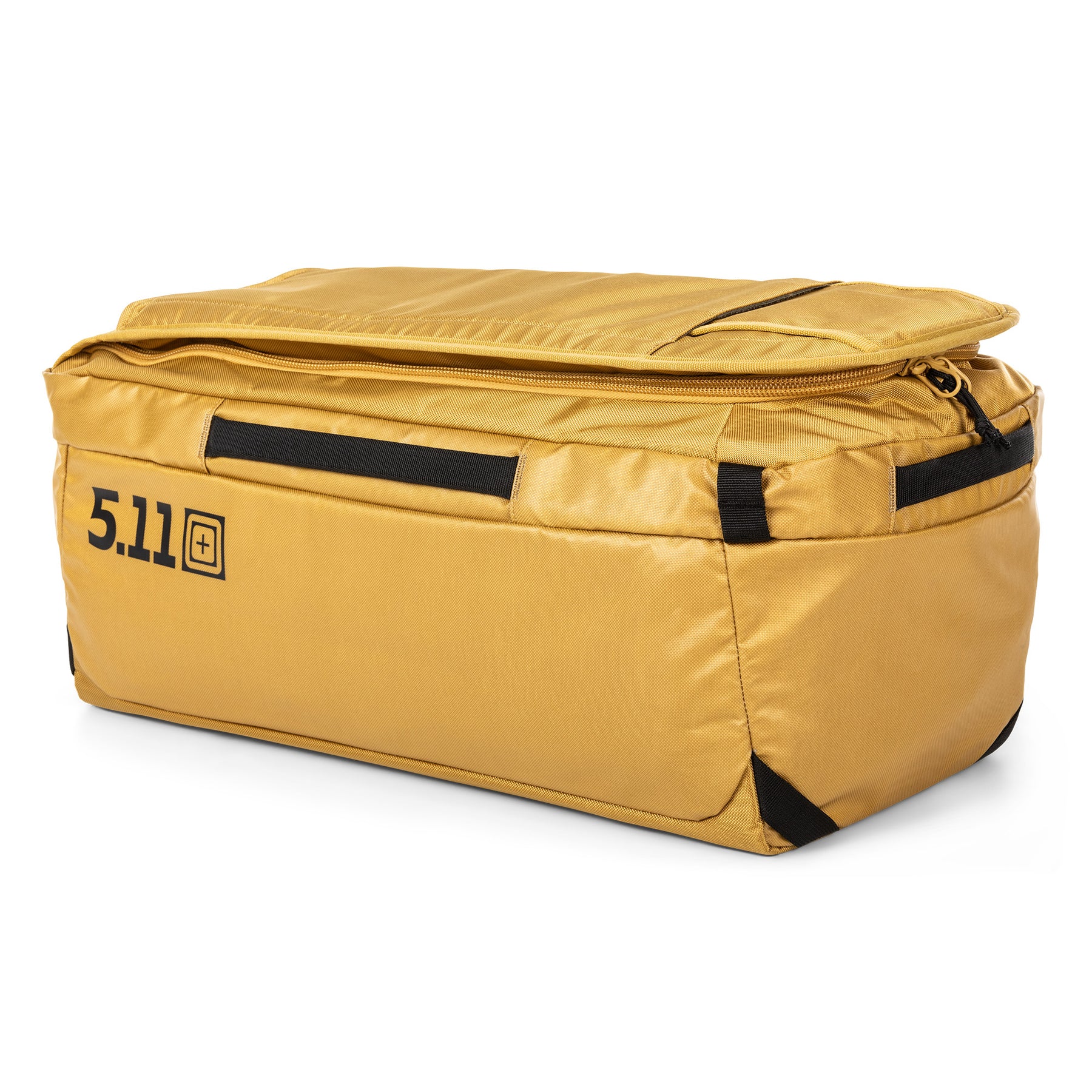 5.11 | ALLHAULA DUFFEL 45L - Borsa impermeabile da 45L