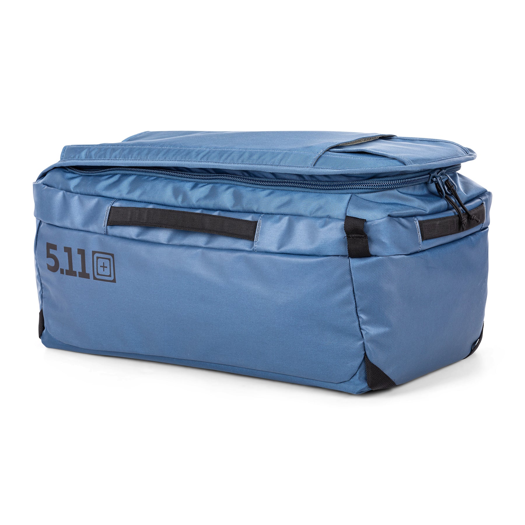 5.11 | ALLHAULA DUFFEL 45L - Borsa impermeabile da 45L