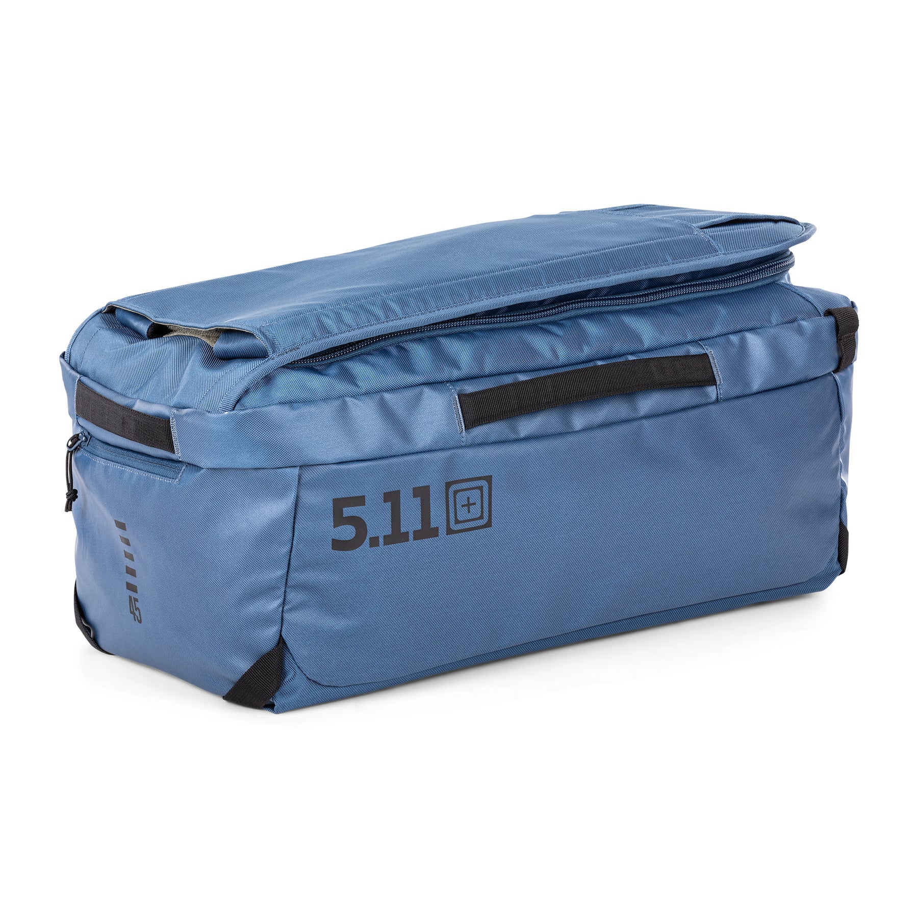 5.11 | ALLHAULA DUFFEL 45L - Borsa impermeabile da 45L