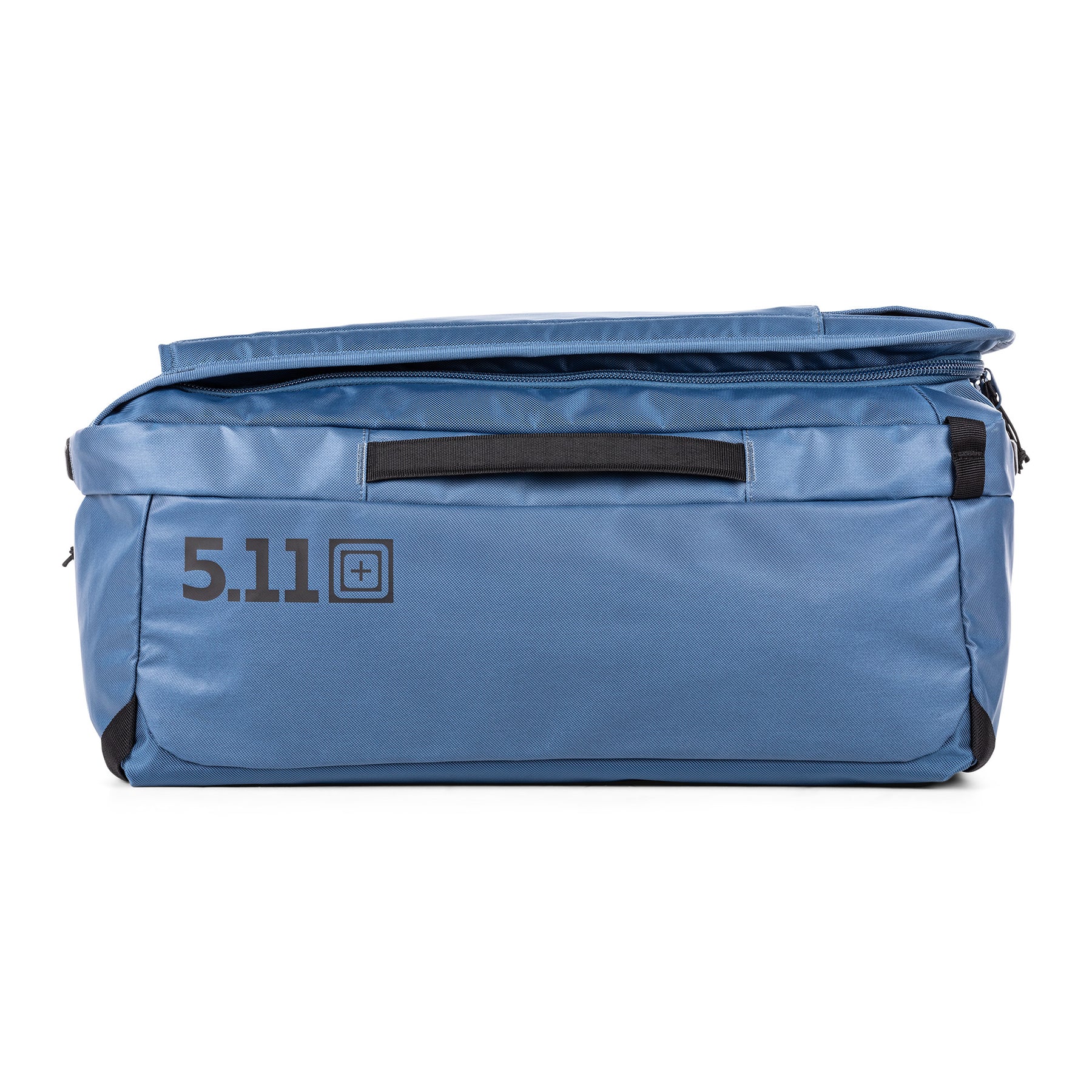 5.11 | ALLHAULA DUFFEL 45L - Borsa impermeabile da 45L