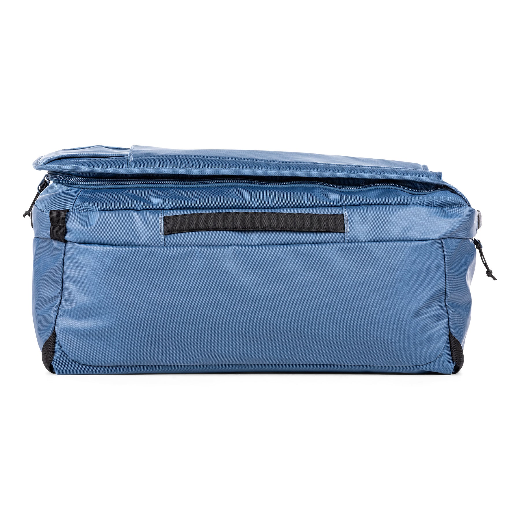 5.11 | ALLHAULA DUFFEL 45L - Borsa impermeabile da 45L