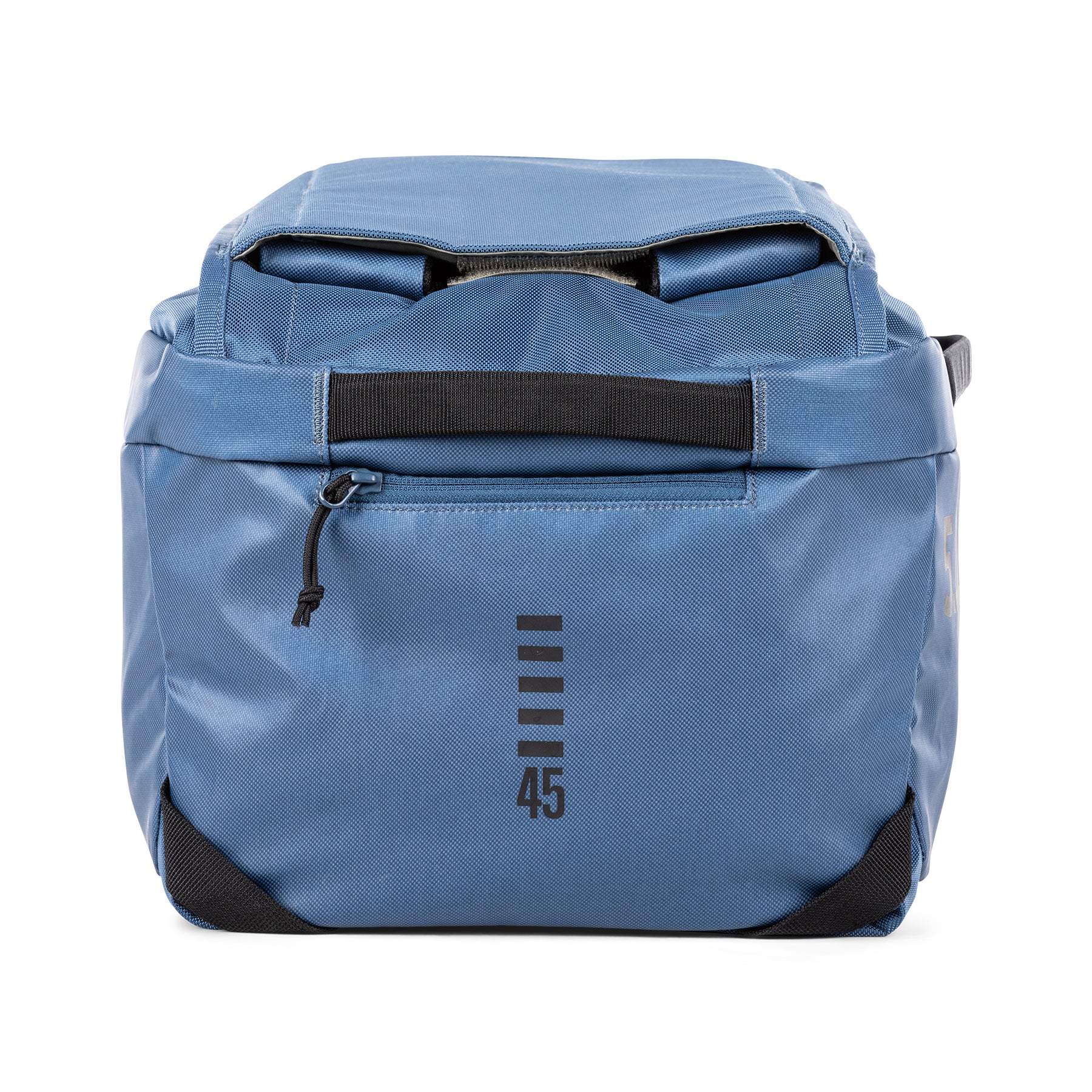5.11 | ALLHAULA DUFFEL 45L - Borsa impermeabile da 45L