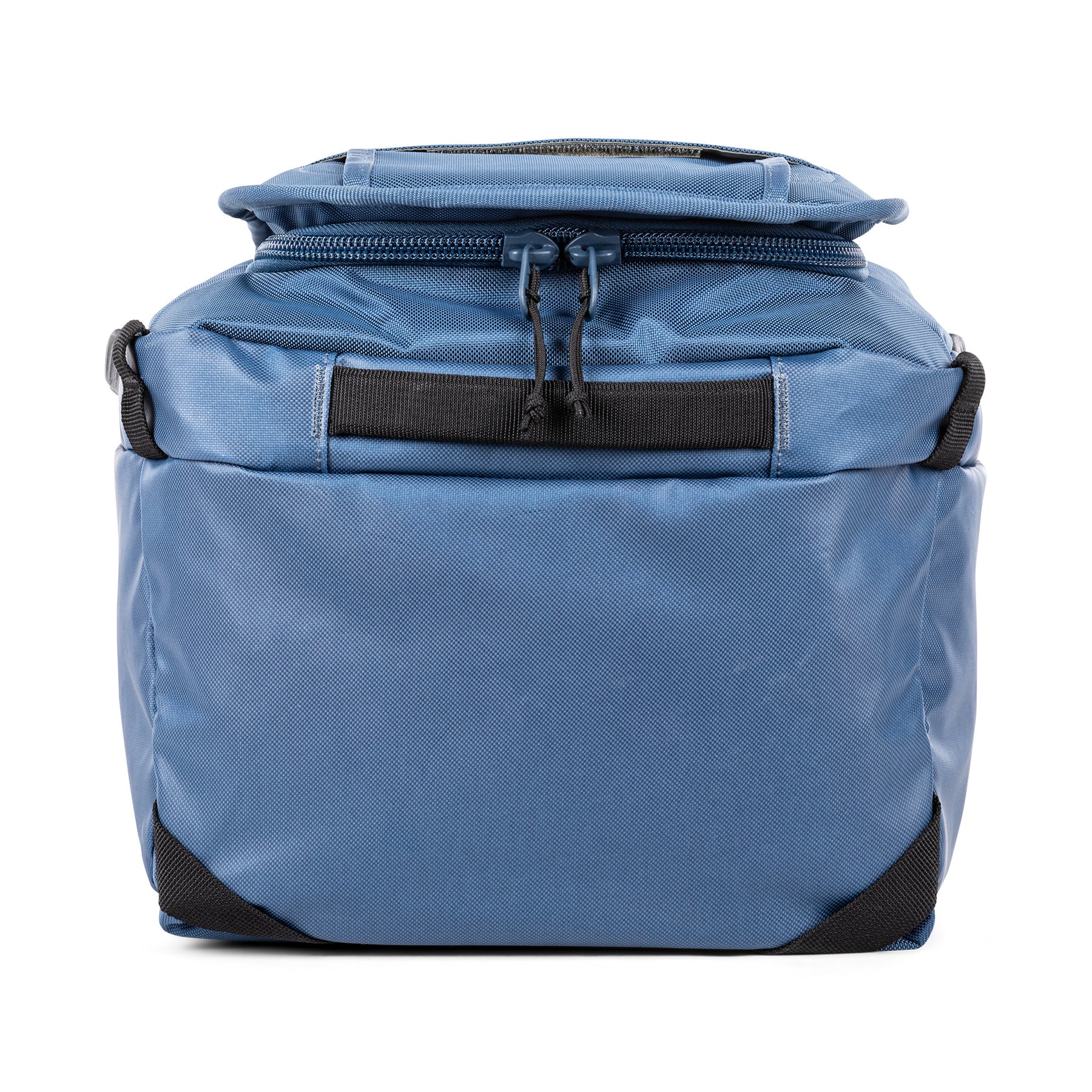 5.11 | ALLHAULA DUFFEL 45L - Borsa impermeabile da 45L