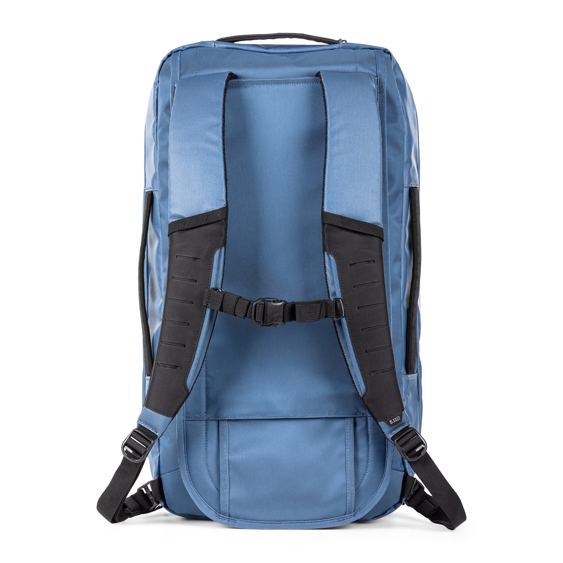 5.11 | ALLHAULA DUFFEL 45L - Borsa impermeabile da 45L