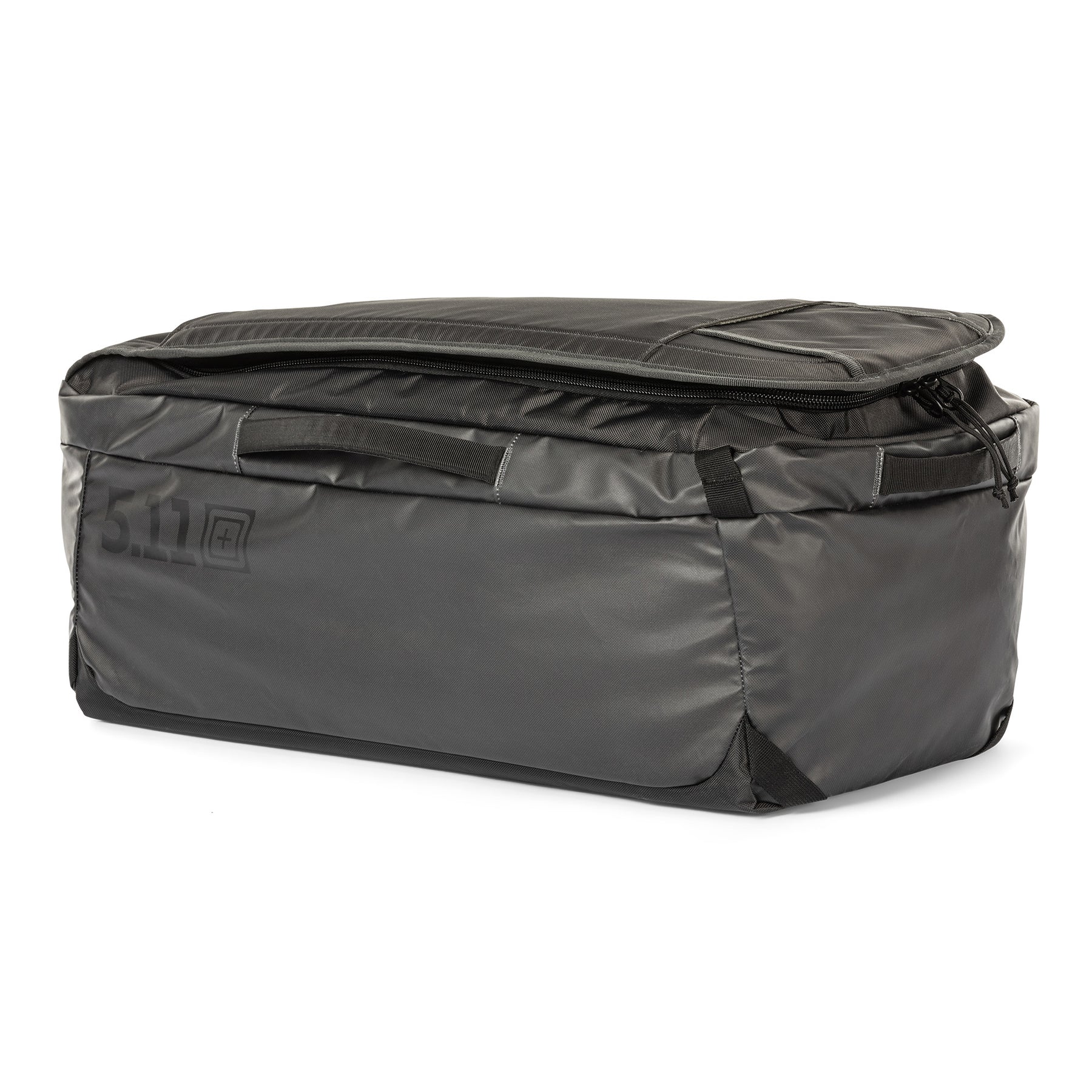 5.11 | ALLHAULA DUFFEL 65L - Borsa impermeabile da 65L
