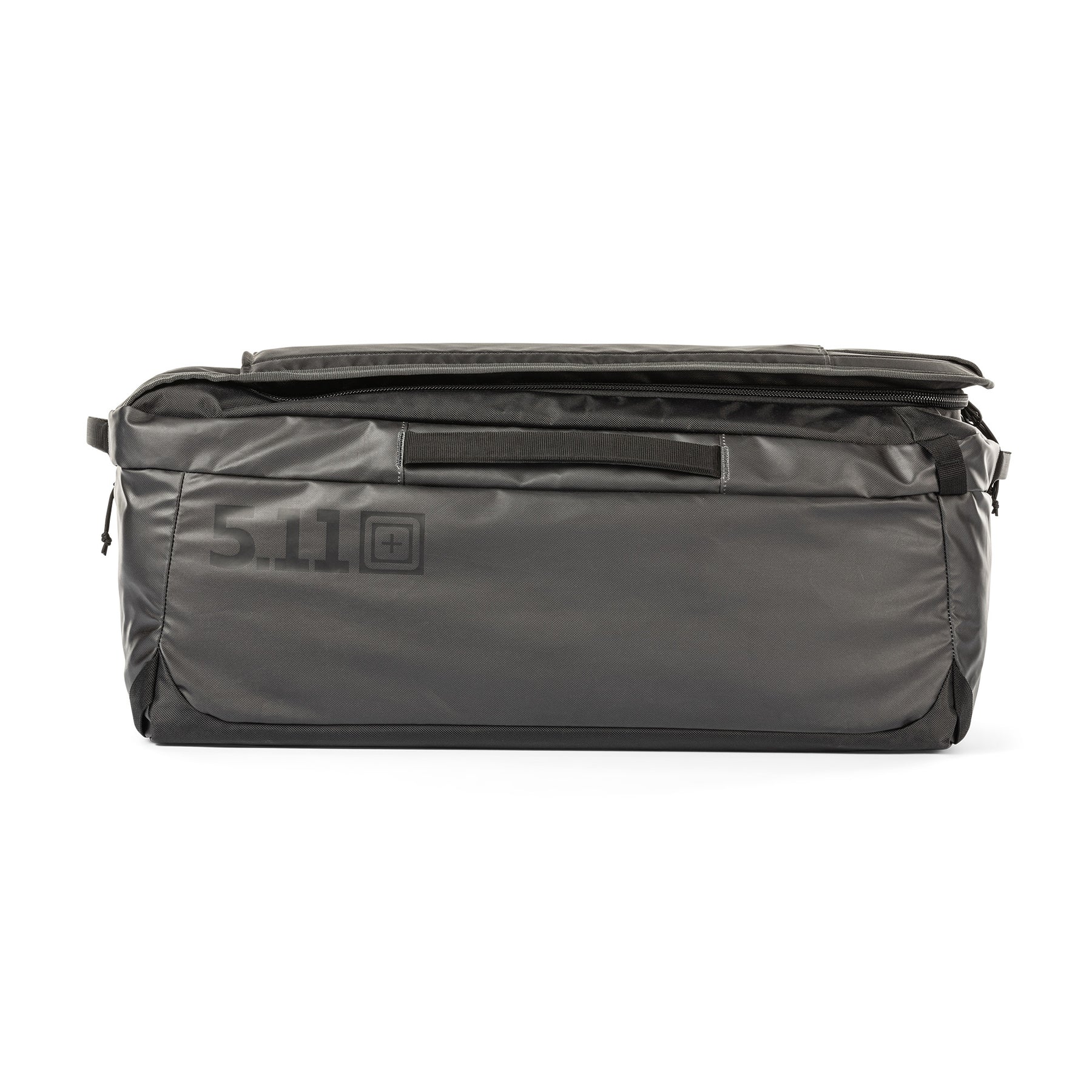 5.11 | ALLHAULA DUFFEL 65L - Borsa impermeabile da 65L