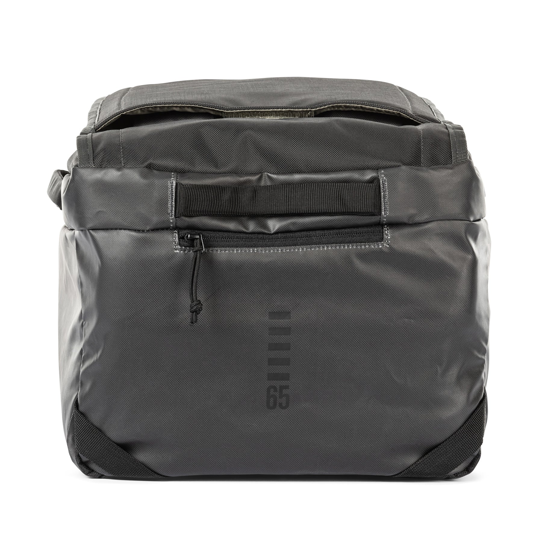 5.11 | ALLHAULA DUFFEL 65L - Borsa impermeabile da 65L