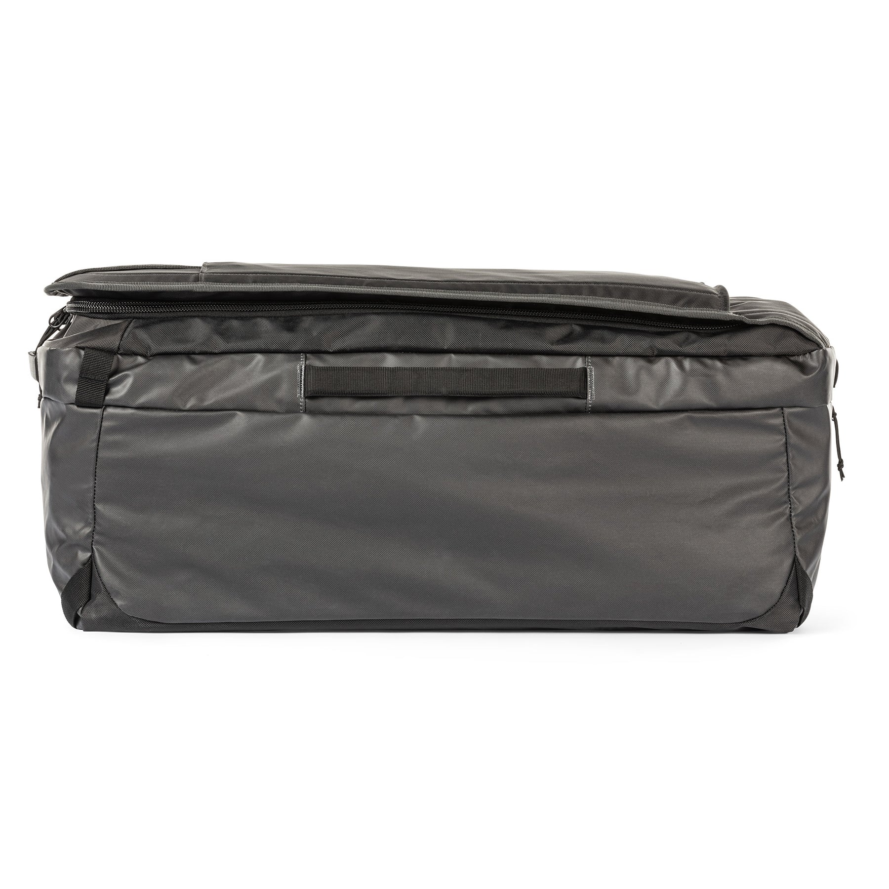 5.11 | ALLHAULA DUFFEL 65L - Borsa impermeabile da 65L