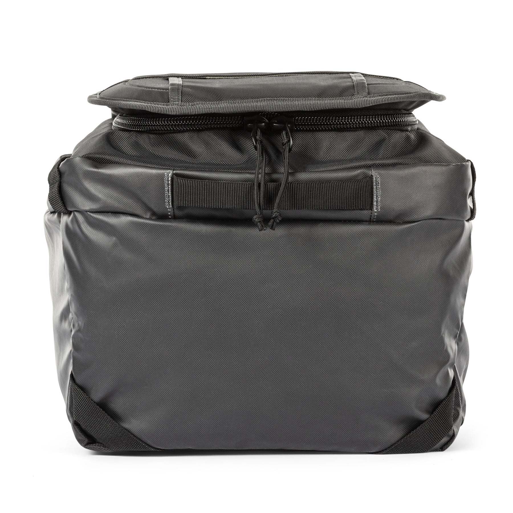 5.11 | ALLHAULA DUFFEL 65L - Borsa impermeabile da 65L