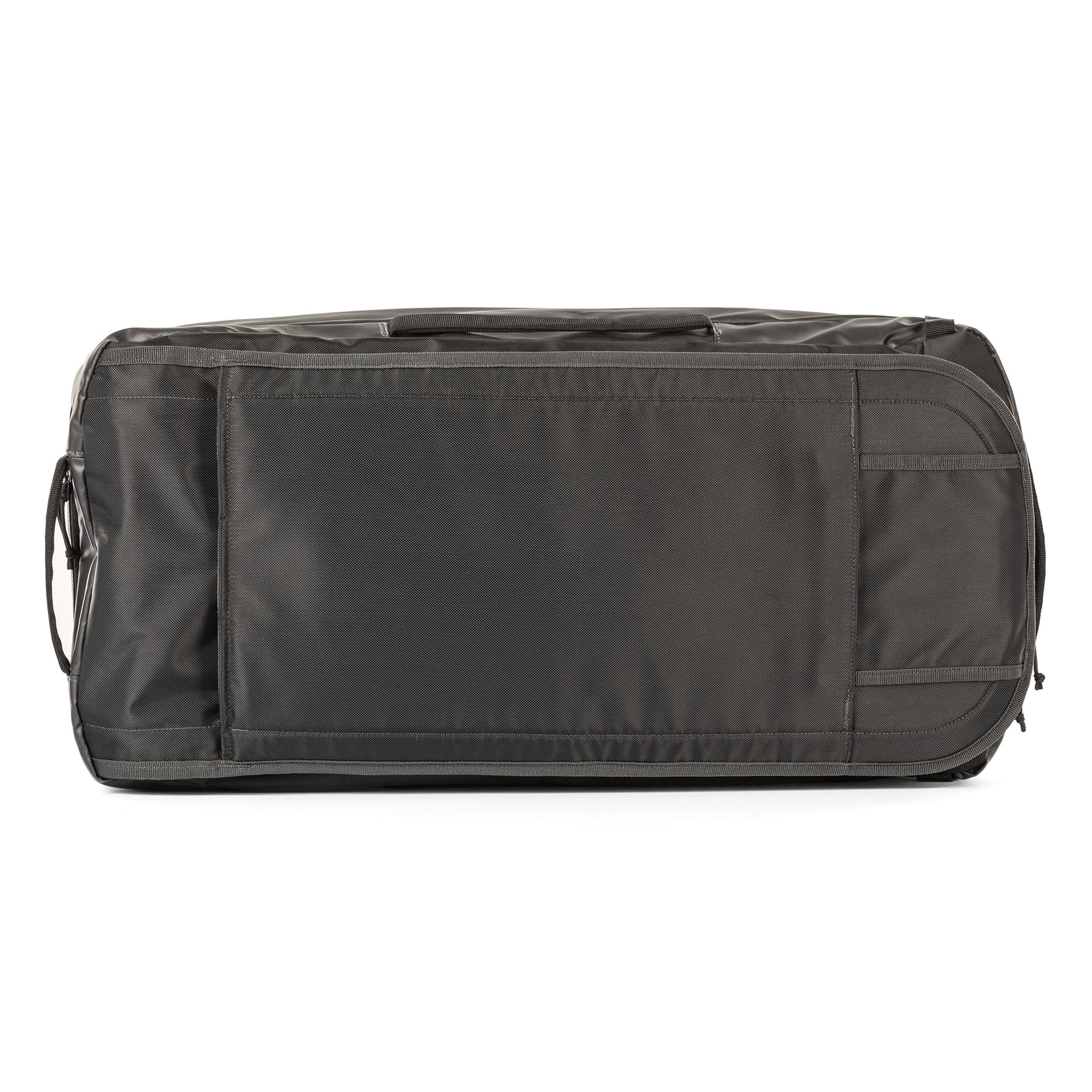5.11 | ALLHAULA DUFFEL 65L - Borsa impermeabile da 65L