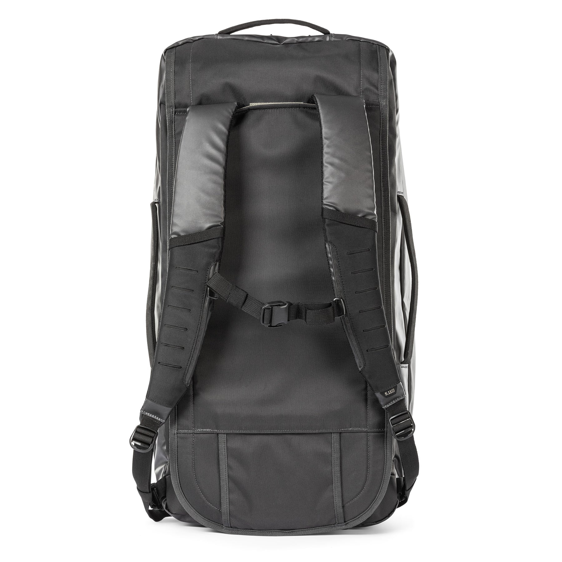 5.11 | ALLHAULA DUFFEL 65L - Borsa impermeabile da 65L