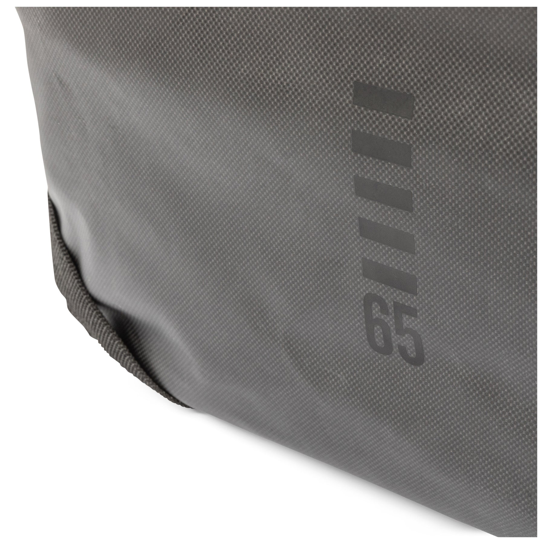 5.11 | ALLHAULA DUFFEL 65L - Borsa impermeabile da 65L