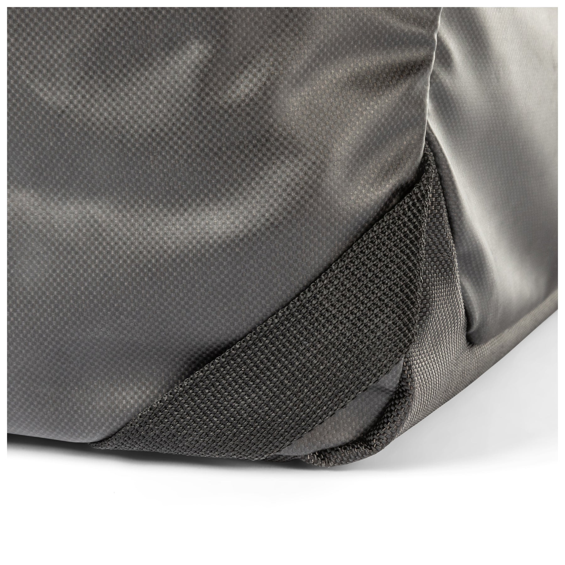 5.11 | ALLHAULA DUFFEL 65L - Borsa impermeabile da 65L