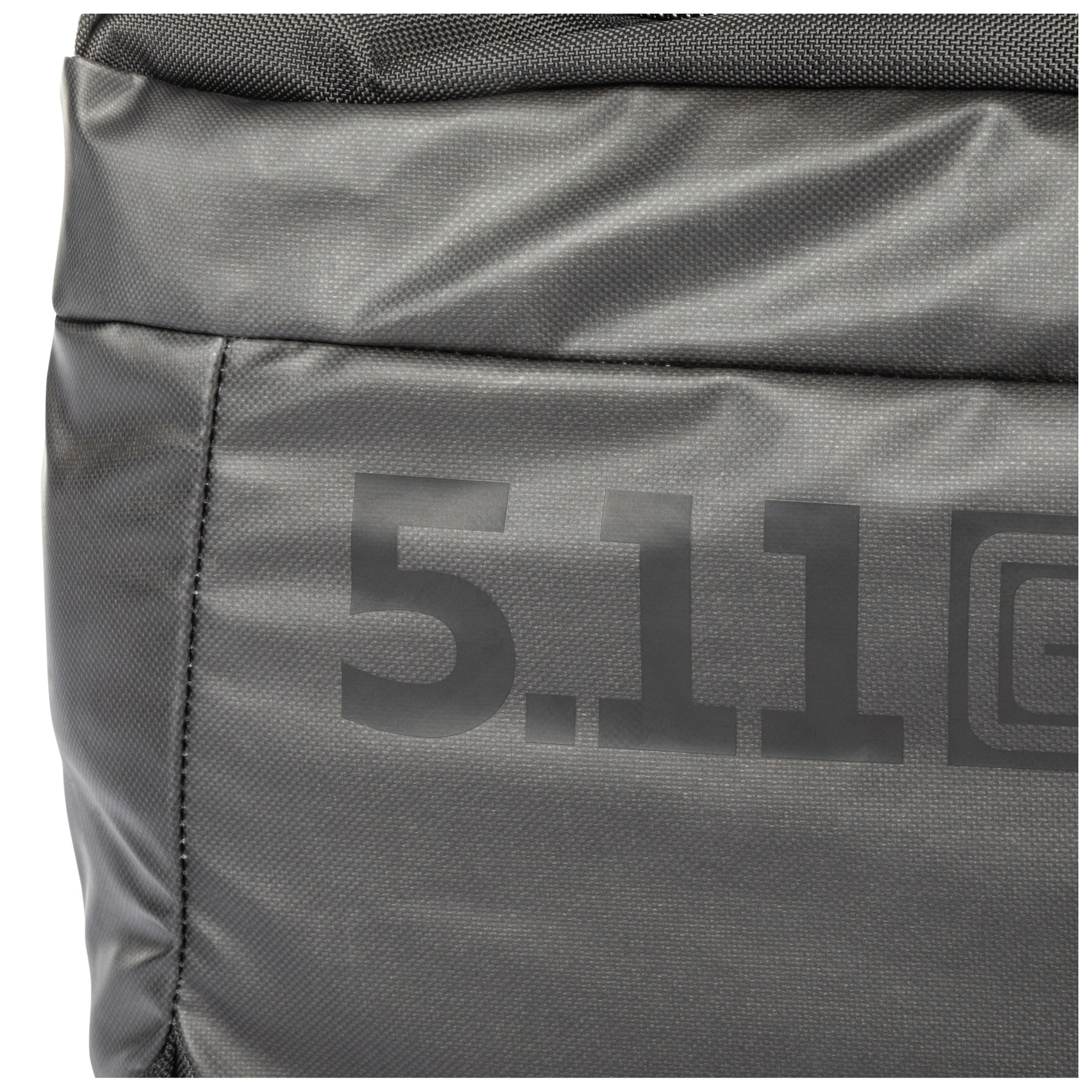 5.11 | ALLHAULA DUFFEL 65L - Borsa impermeabile da 65L