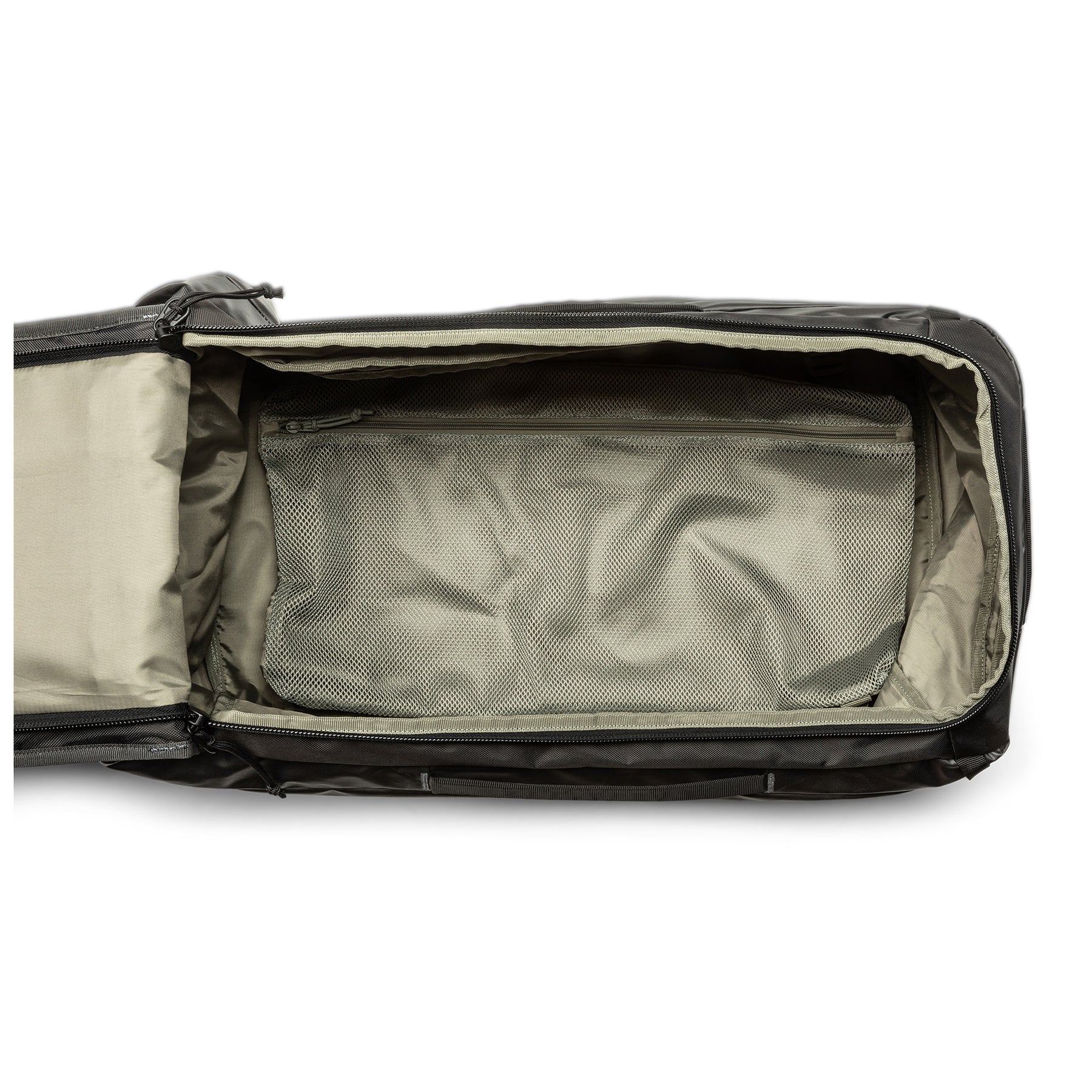 5.11 | ALLHAULA DUFFEL 65L - Borsa impermeabile da 65L