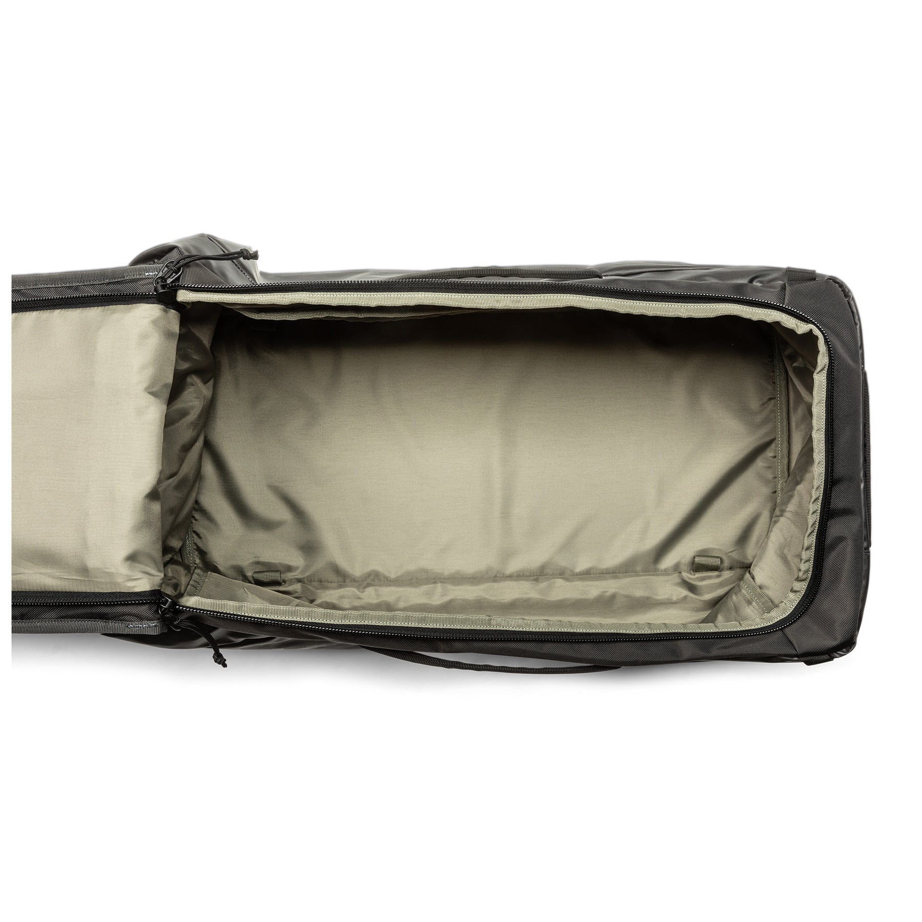 5.11 | ALLHAULA DUFFEL 65L - Borsa impermeabile da 65L
