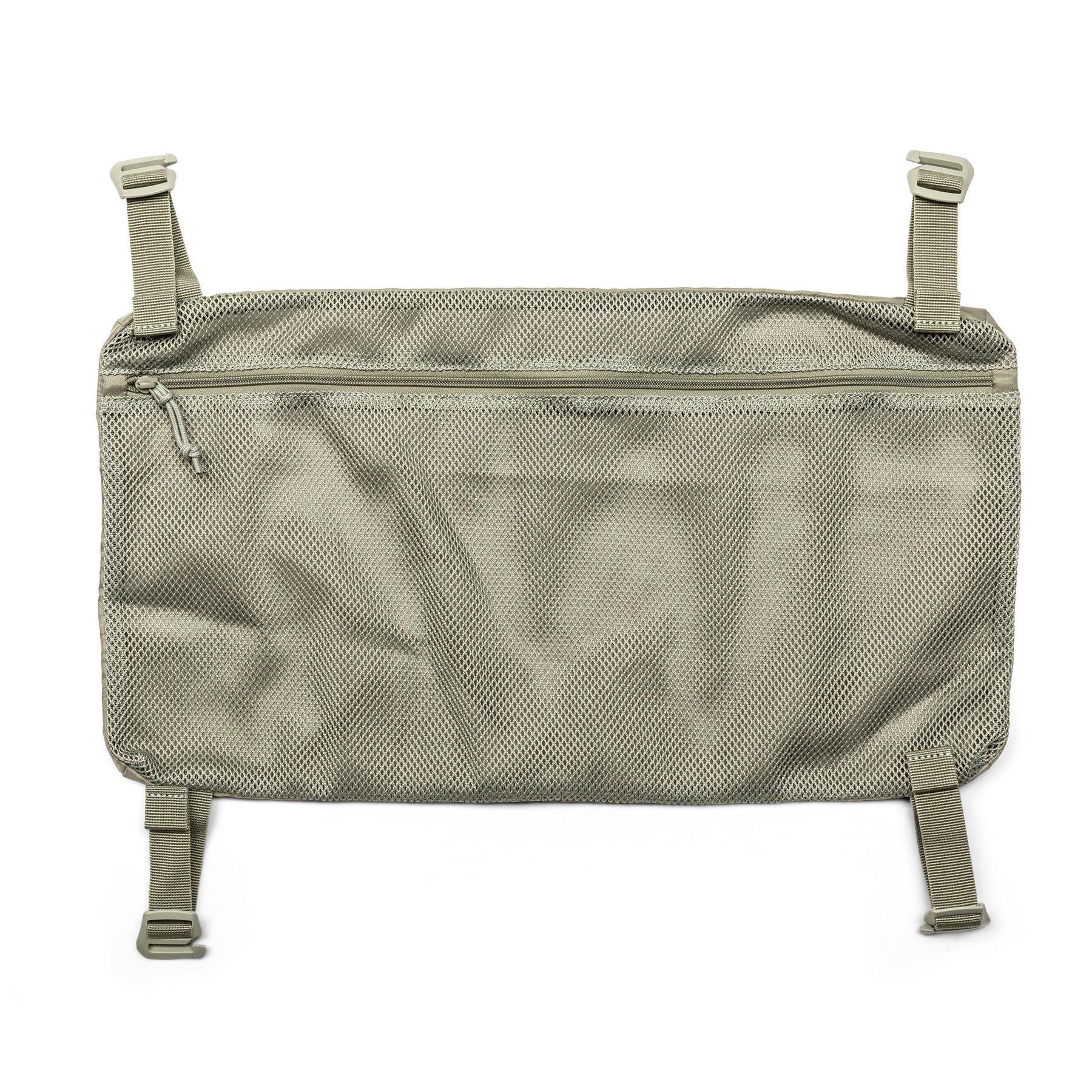 5.11 | ALLHAULA DUFFEL 65L - Borsa impermeabile da 65L