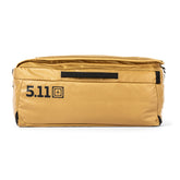 5.11 | ALLHAULA DUFFEL 65L - Borsa impermeabile da 65L