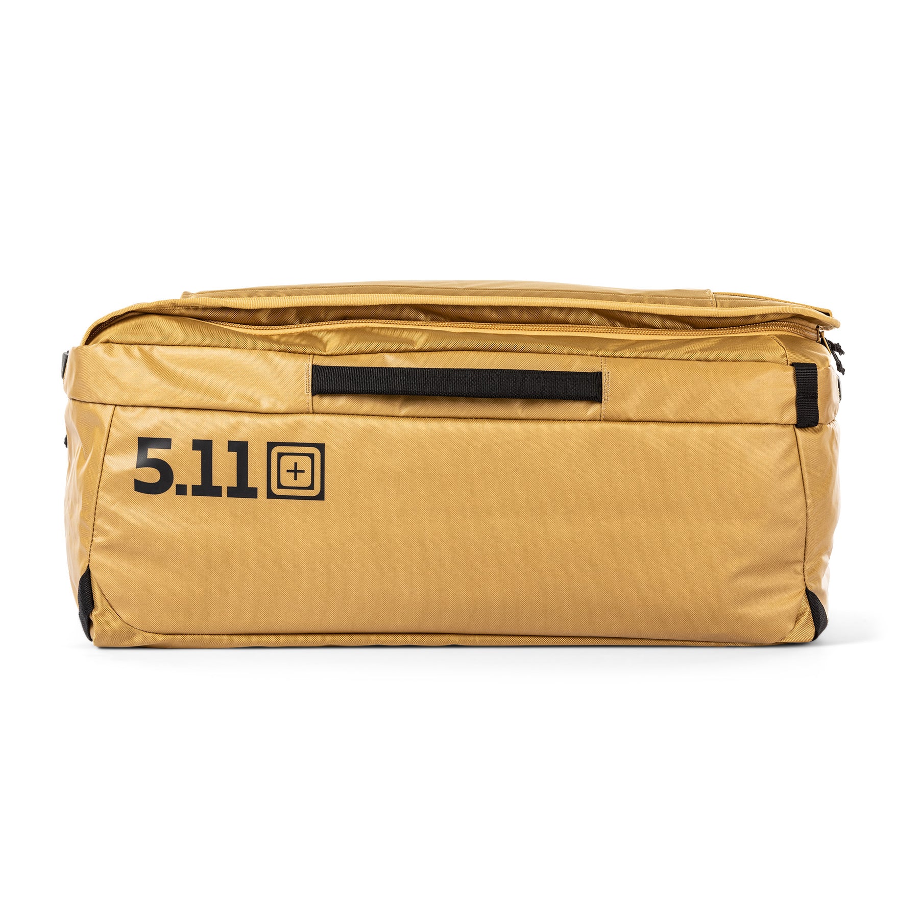 5.11 | ALLHAULA DUFFEL 65L - Borsa impermeabile da 65L